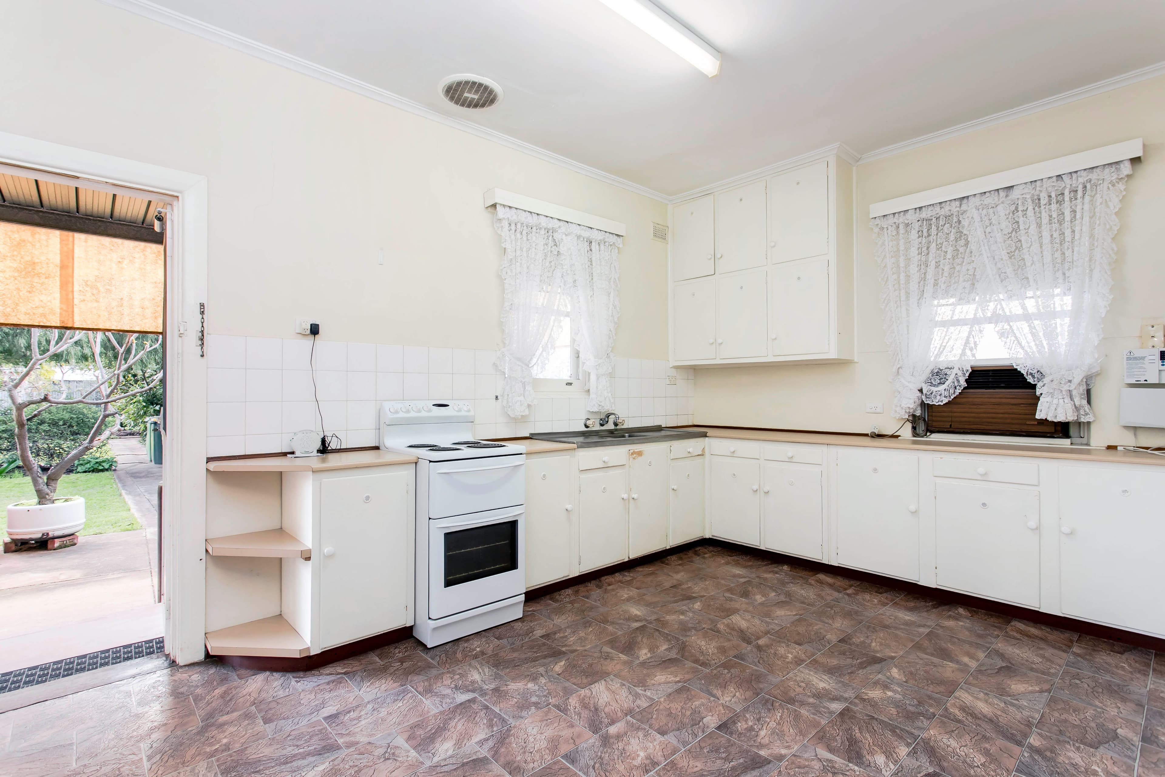 84 Penang Avenue, Melrose Park SA 5039, Melrose Park - Thumbnail 3