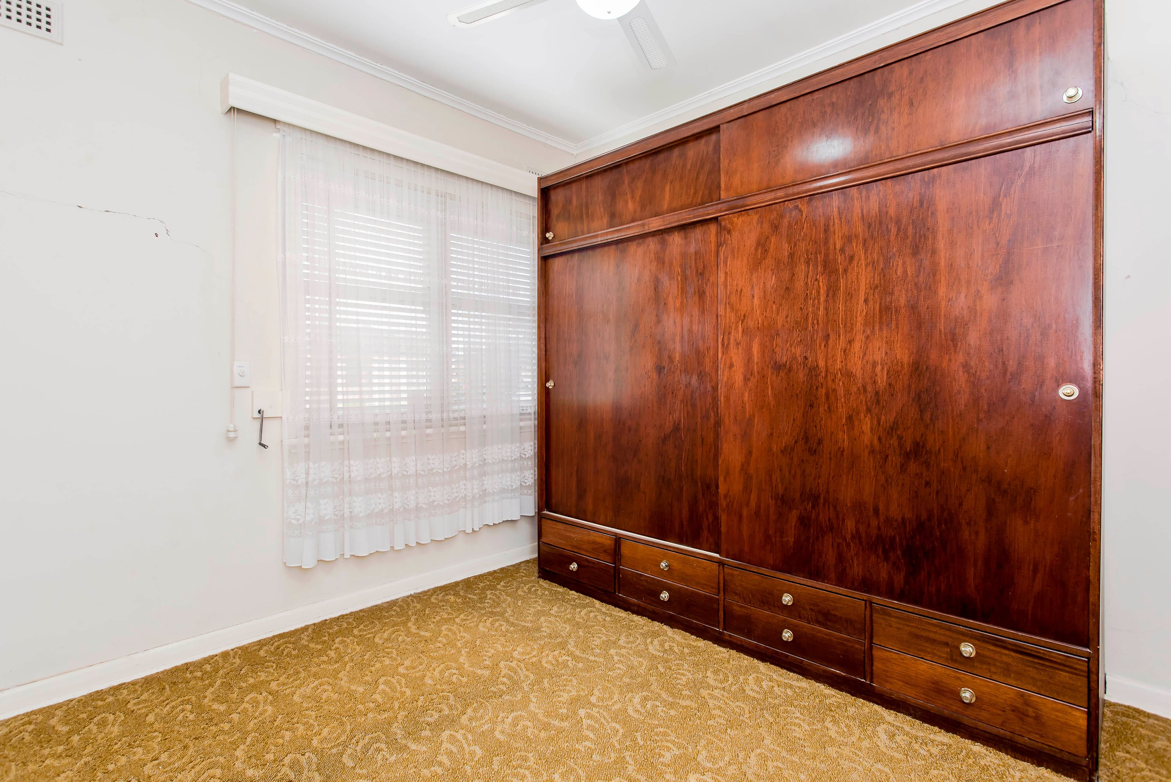 84 Penang Avenue, Melrose Park SA 5039, Melrose Park - Thumbnail 4