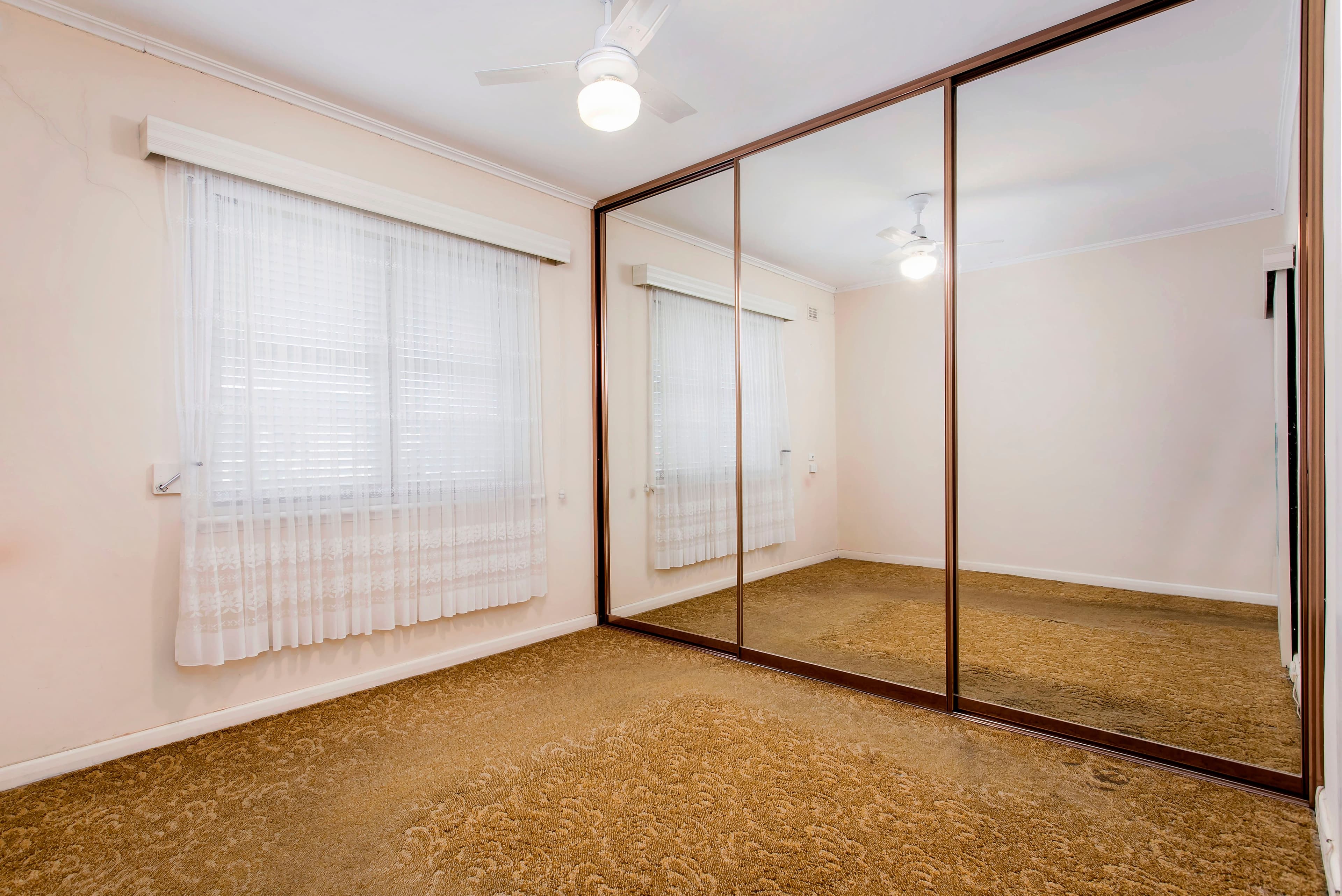 84 Penang Avenue, Melrose Park SA 5039, Melrose Park - Thumbnail 5