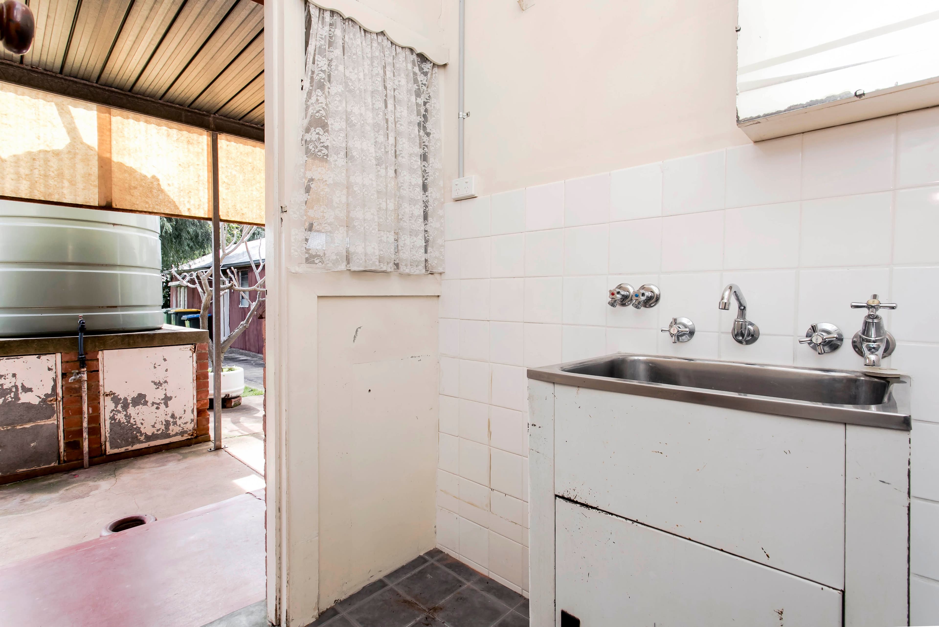 84 Penang Avenue, Melrose Park SA 5039, Melrose Park - Thumbnail 7