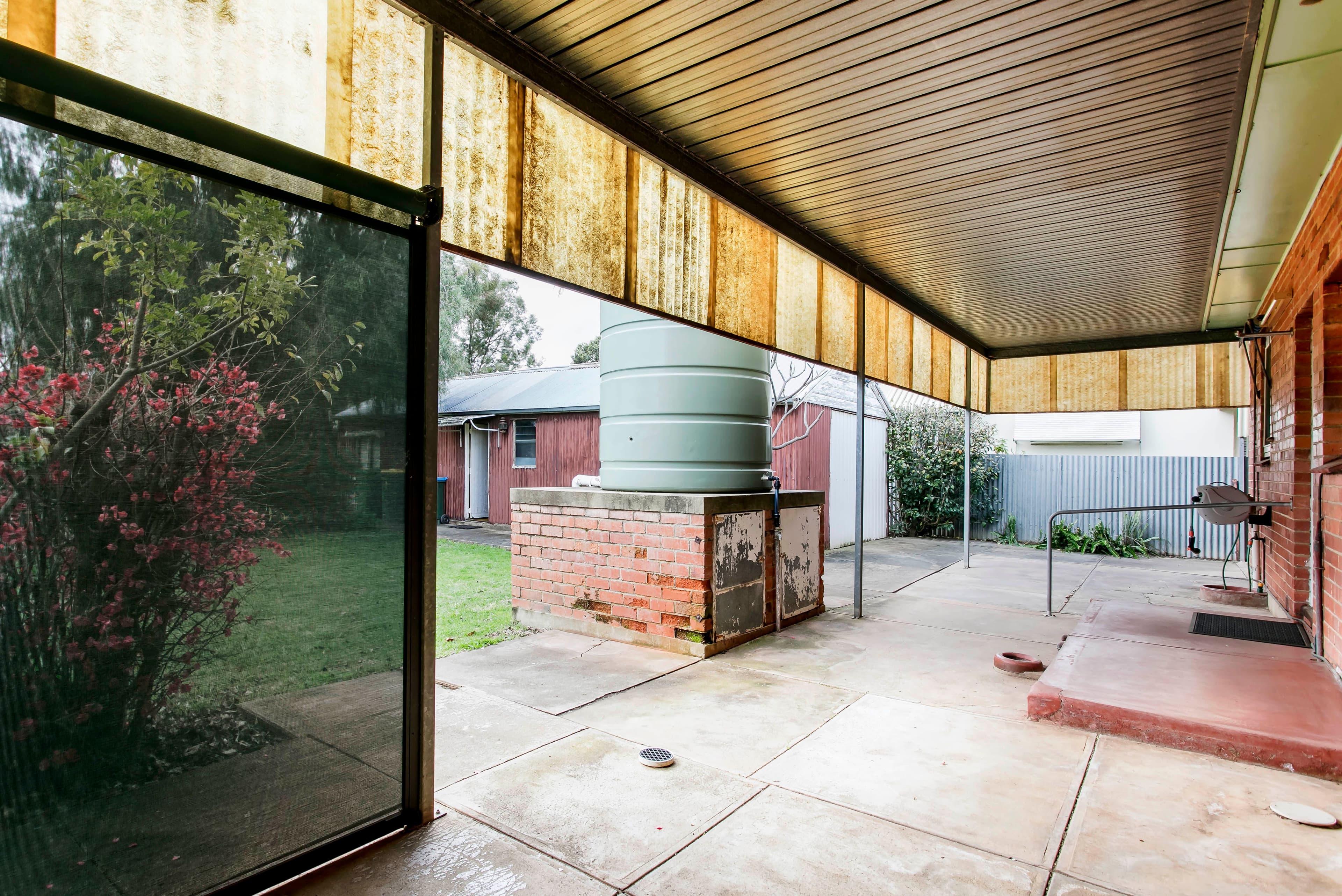 84 Penang Avenue, Melrose Park SA 5039, Melrose Park - Thumbnail 8