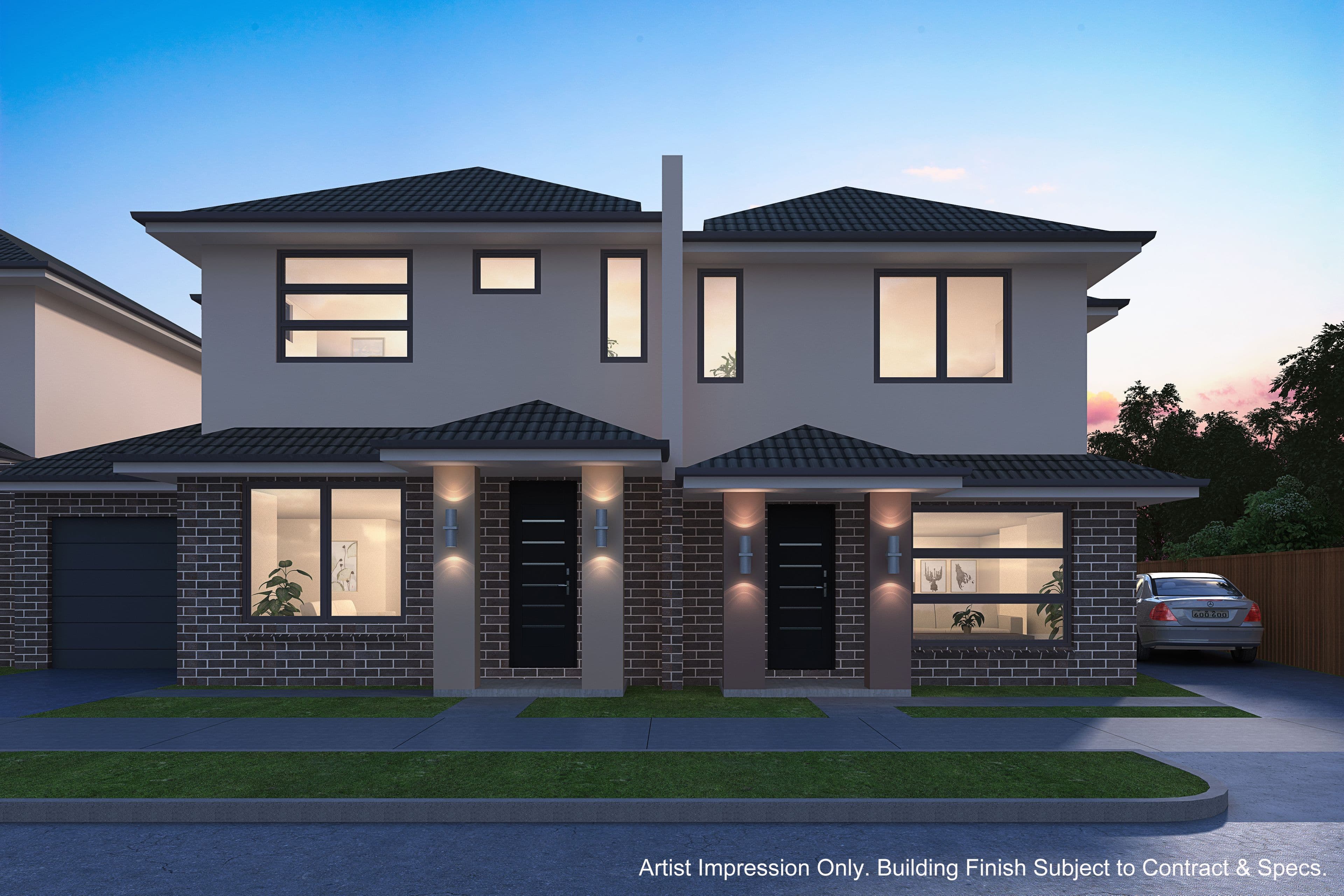 20 Wandoo Avenue, Clarinda VIC 3169, Clarinda - Image 1