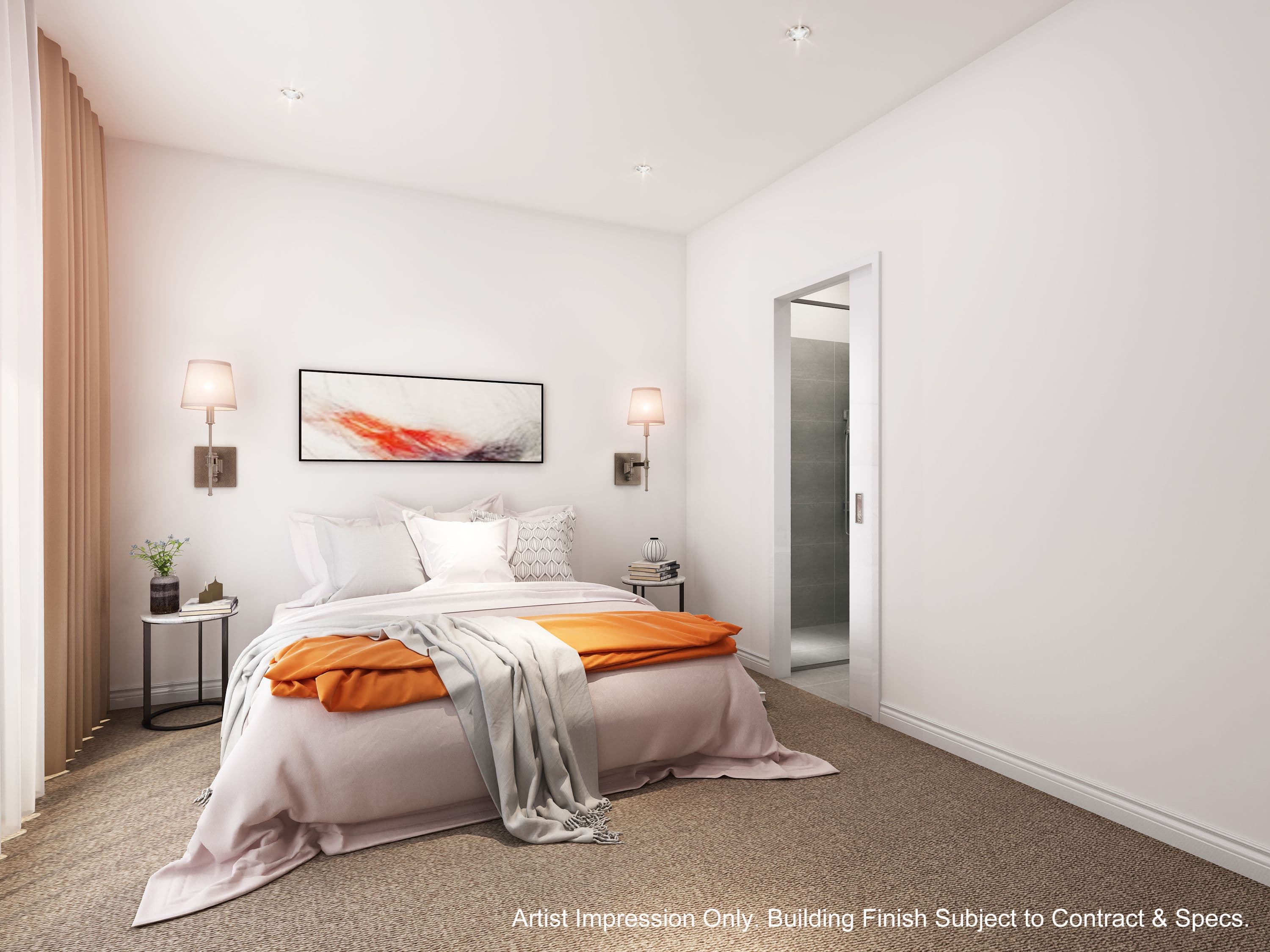 20 Wandoo Avenue, Clarinda VIC 3169, Clarinda - Thumbnail 3