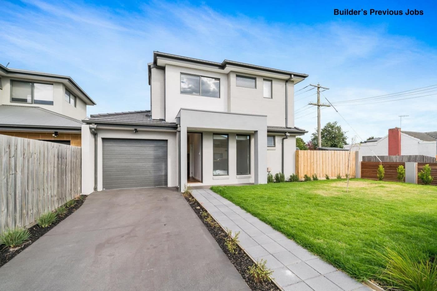 20 Wandoo Avenue, Clarinda VIC 3169, Clarinda - Thumbnail 4