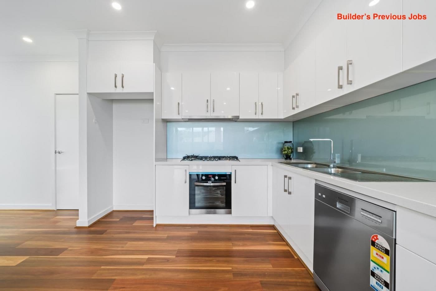 20 Wandoo Avenue, Clarinda VIC 3169, Clarinda - Thumbnail 8