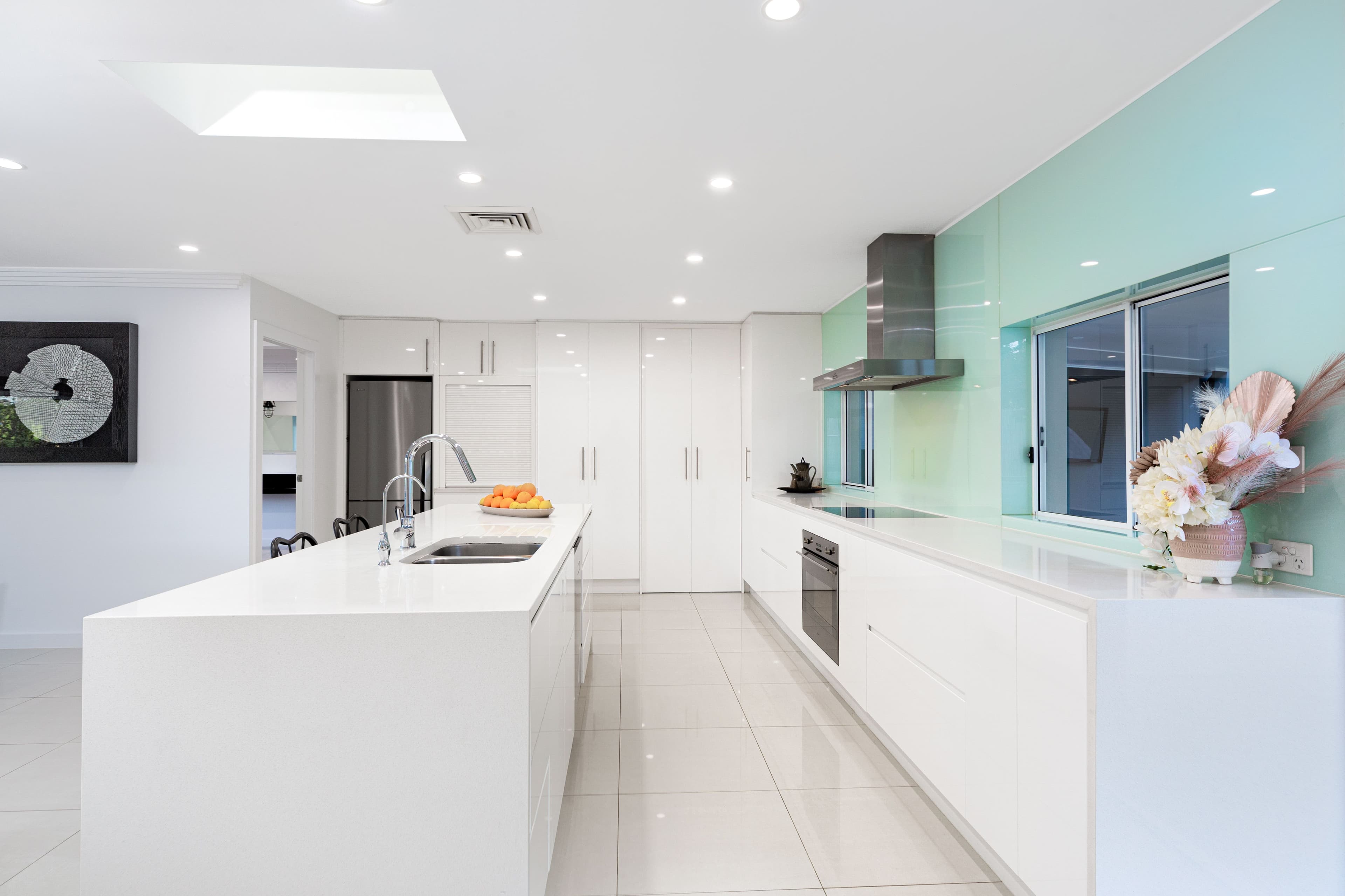 36 Rockley Avenue, Baulkham Hills NSW 2153, Baulkham Hills - Thumbnail 2