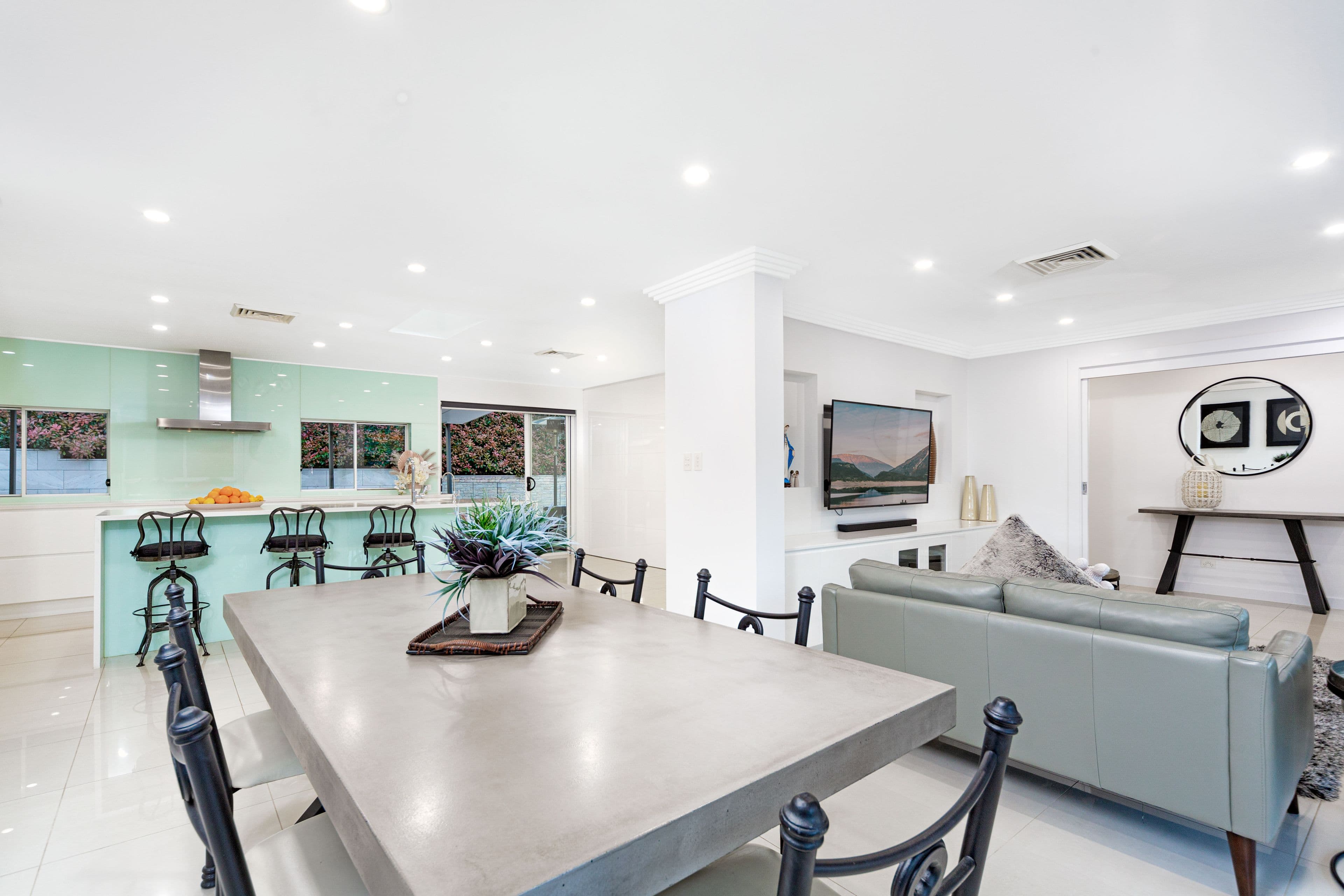36 Rockley Avenue, Baulkham Hills NSW 2153, Baulkham Hills - Thumbnail 3