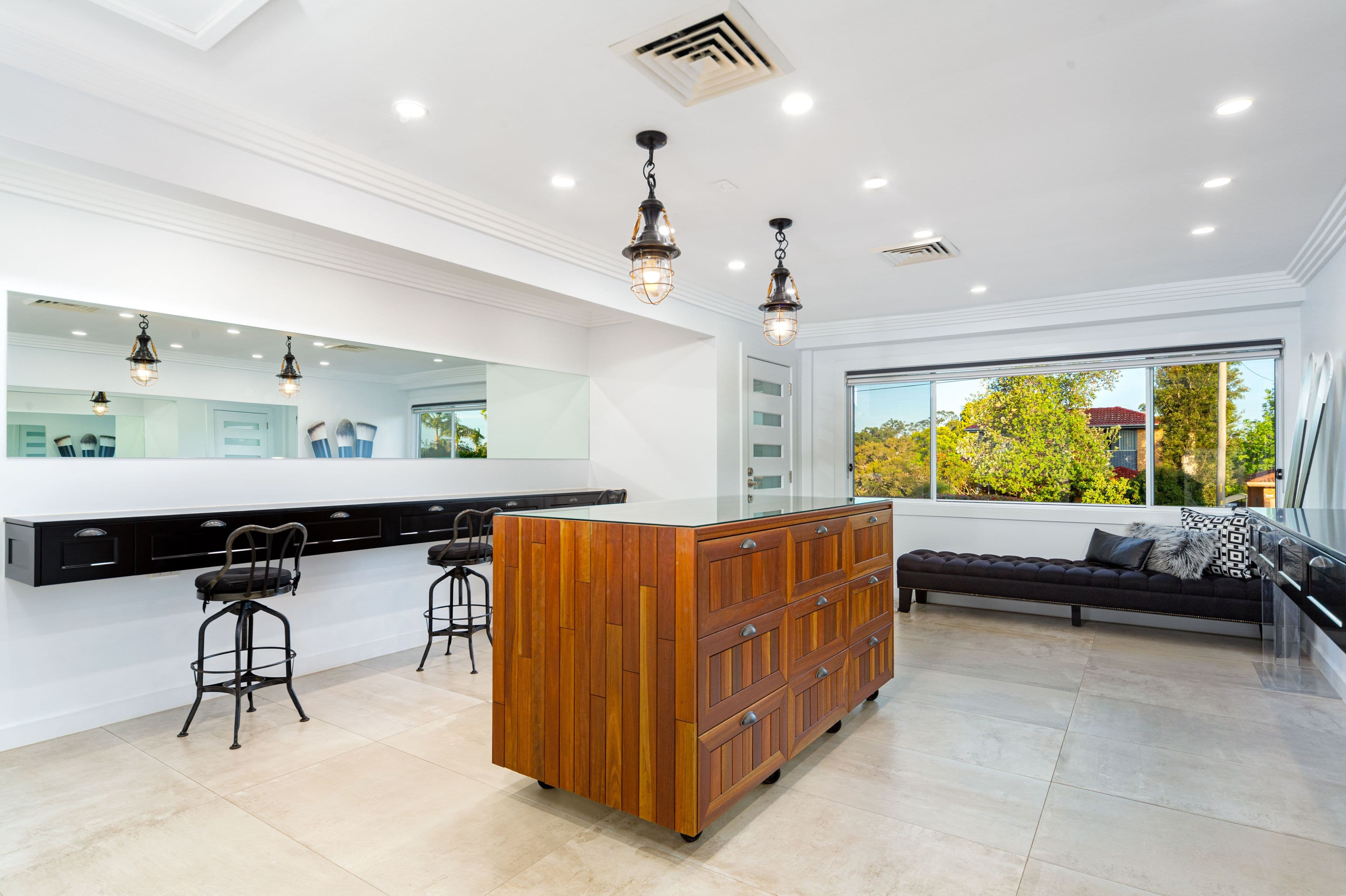 36 Rockley Avenue, Baulkham Hills NSW 2153, Baulkham Hills - Thumbnail 4