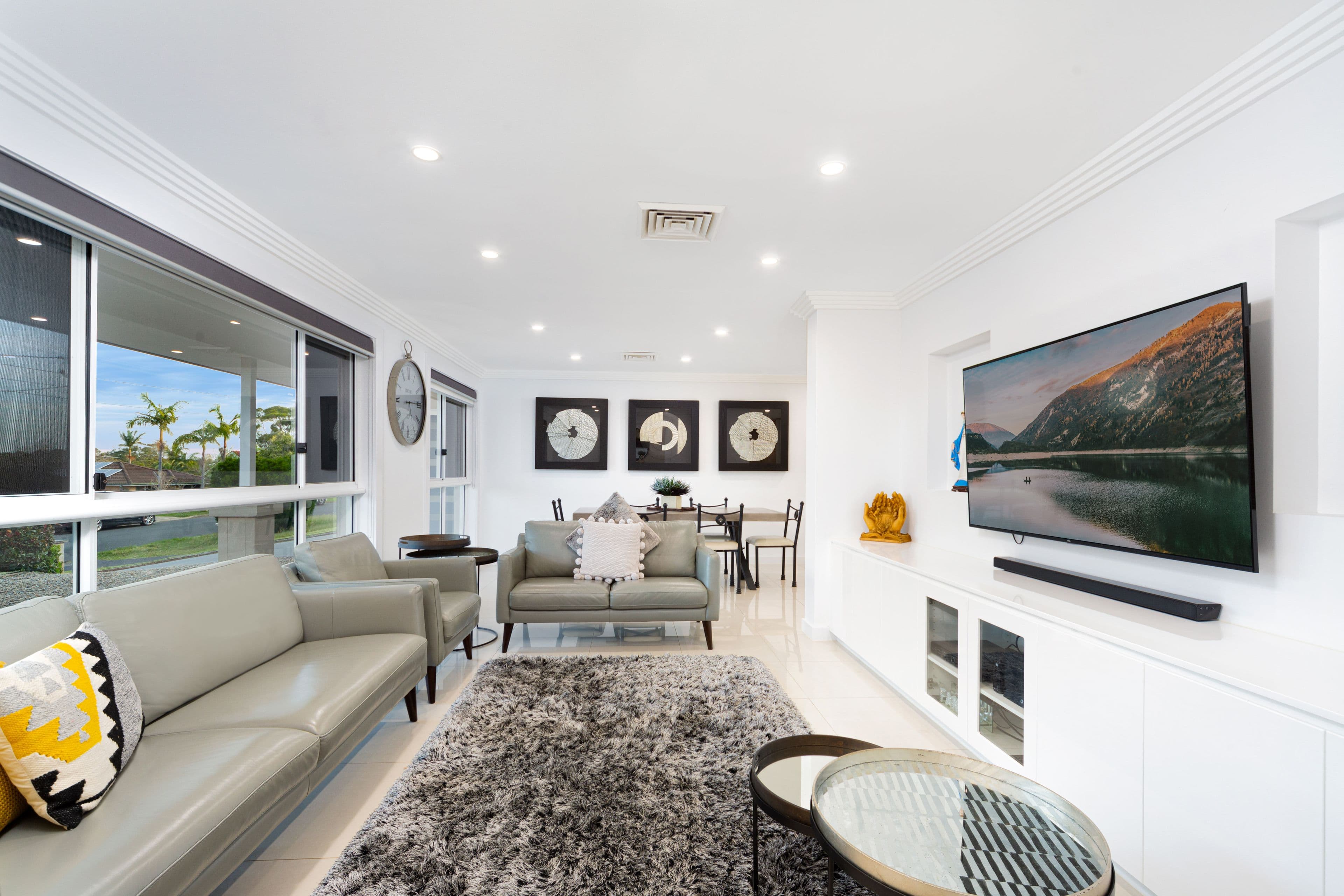 36 Rockley Avenue, Baulkham Hills NSW 2153, Baulkham Hills - Thumbnail 5