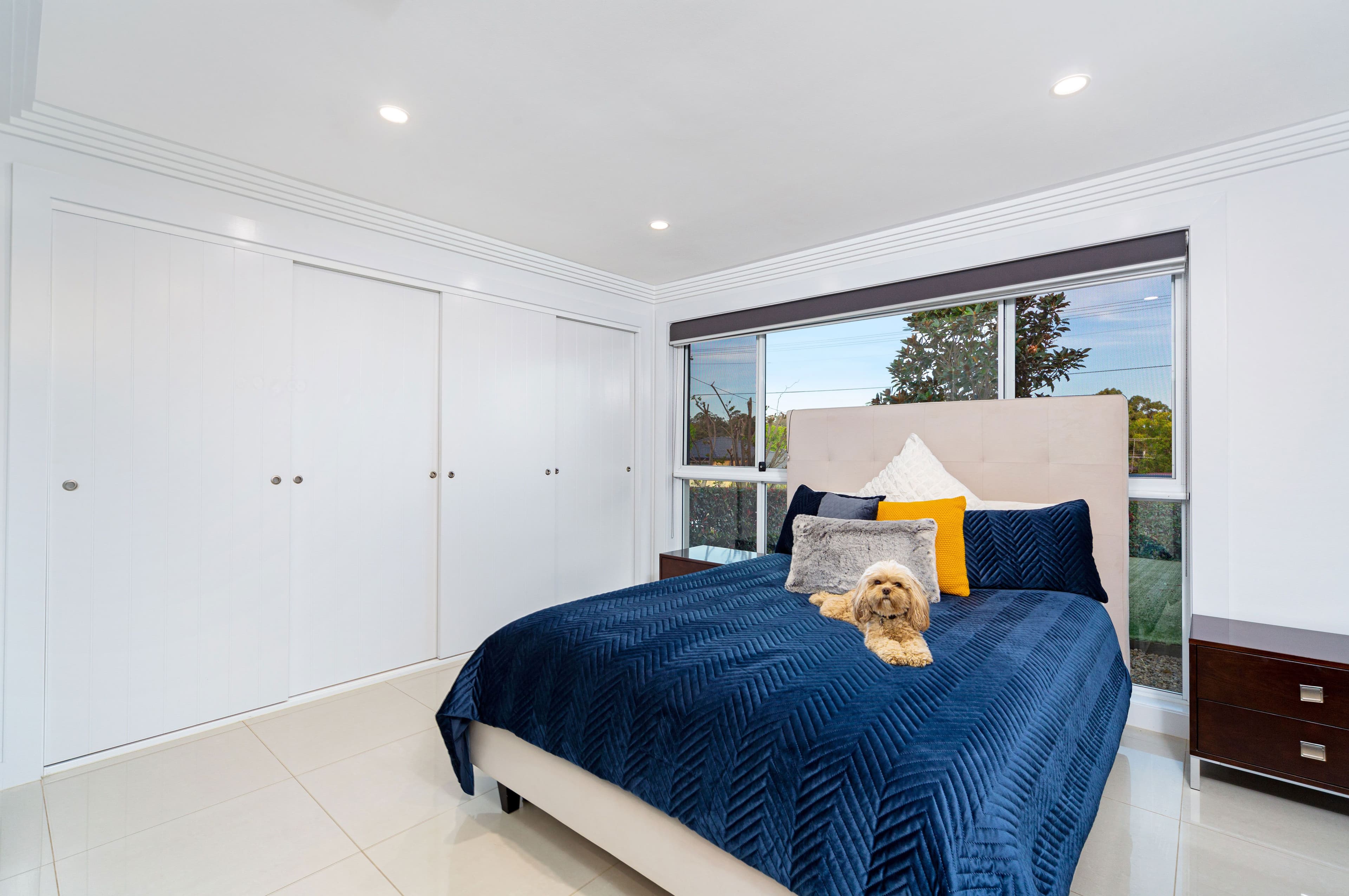 36 Rockley Avenue, Baulkham Hills NSW 2153, Baulkham Hills - Thumbnail 6