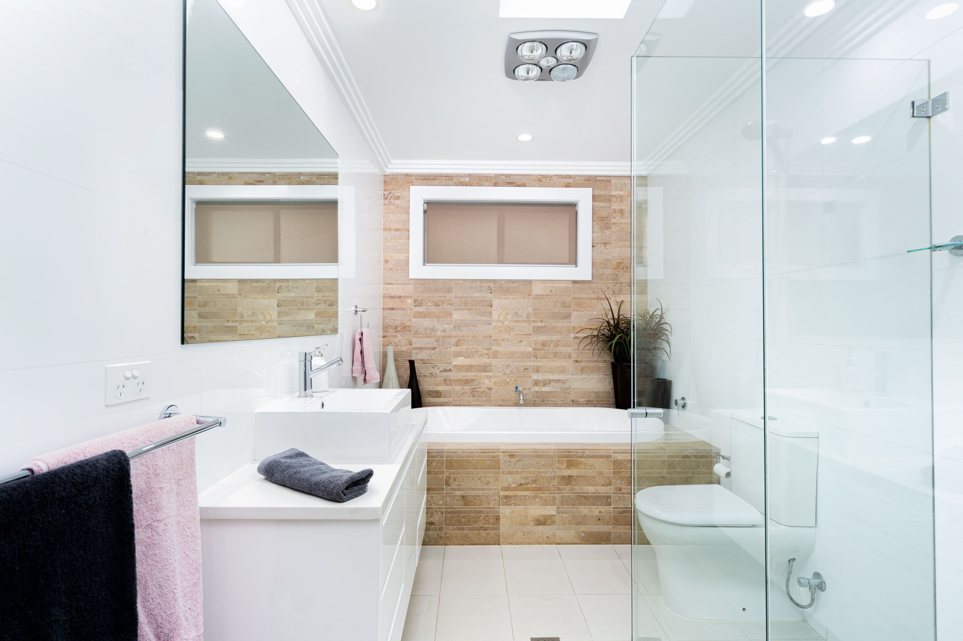 36 Rockley Avenue, Baulkham Hills NSW 2153, Baulkham Hills - Thumbnail 7