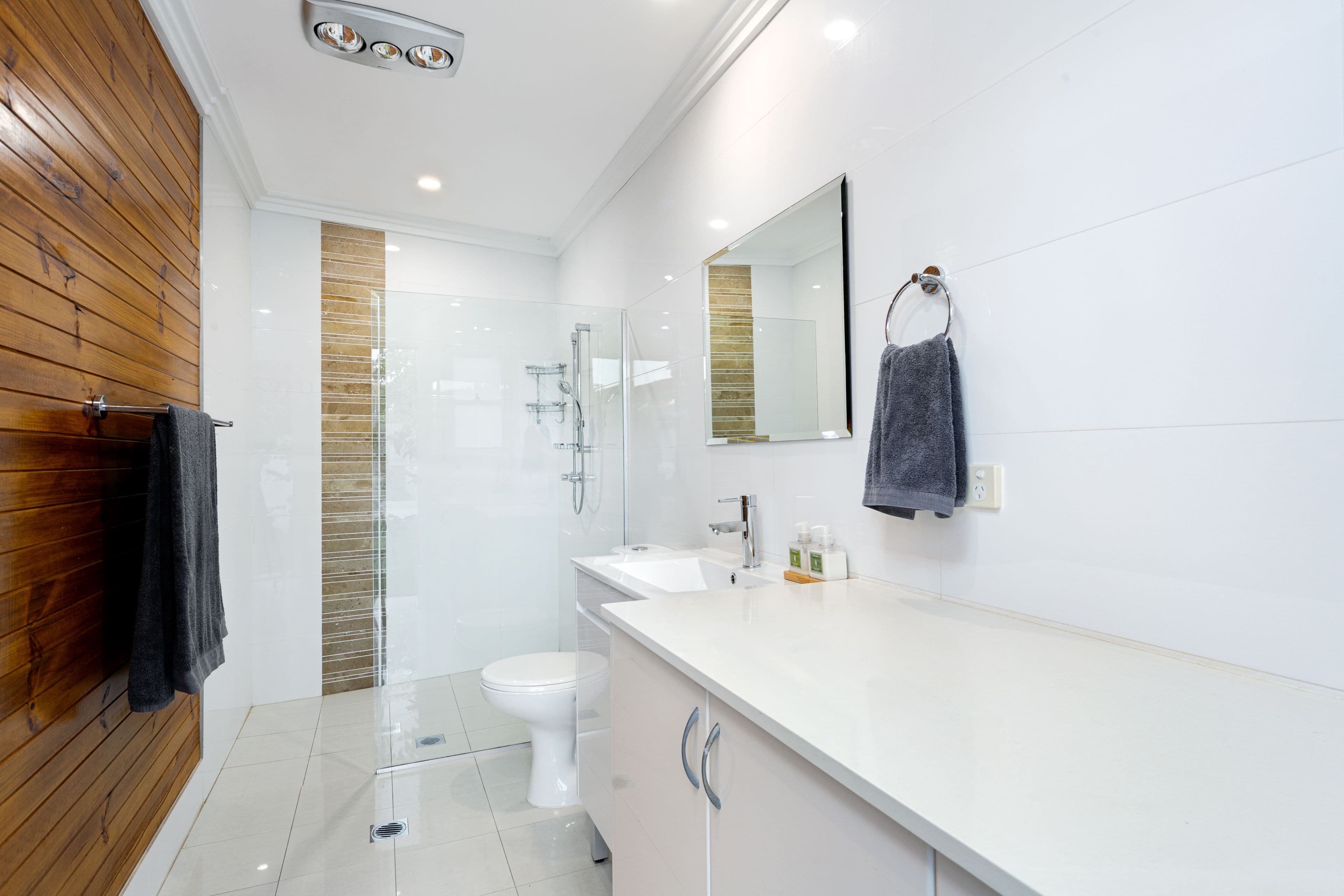 36 Rockley Avenue, Baulkham Hills NSW 2153, Baulkham Hills - Thumbnail 8