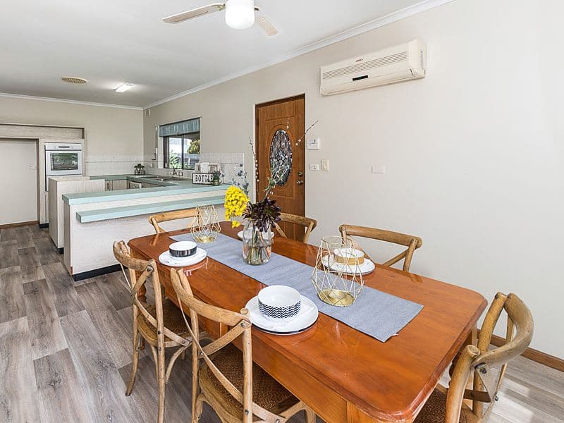 17 Roper Road, Murray Bridge SA 5253, Murray Bridge - Image 1