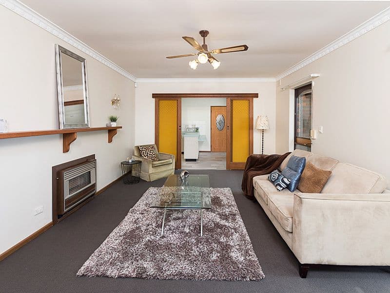 17 Roper Road, Murray Bridge SA 5253, Murray Bridge - Thumbnail 2