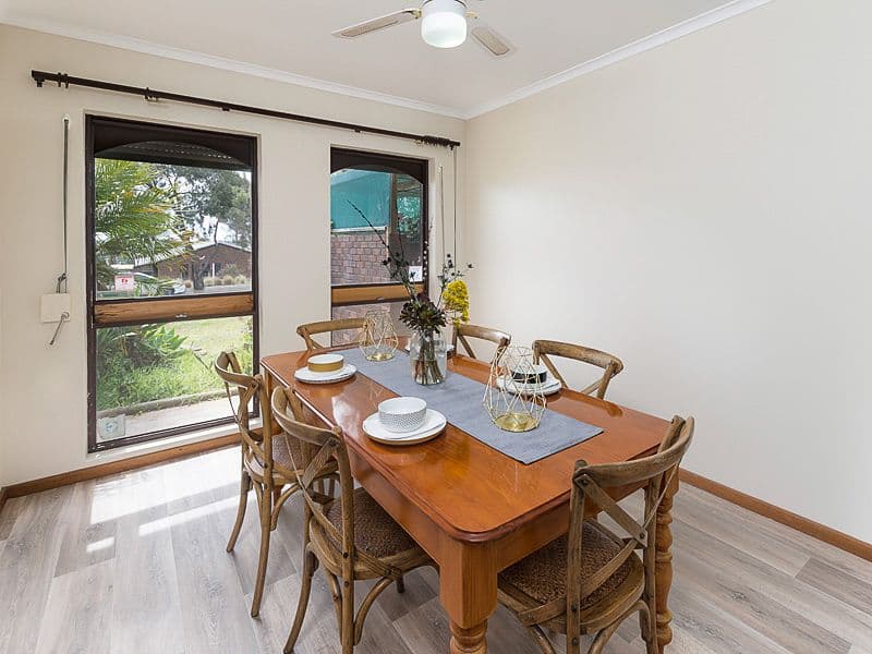 17 Roper Road, Murray Bridge SA 5253, Murray Bridge - Thumbnail 4