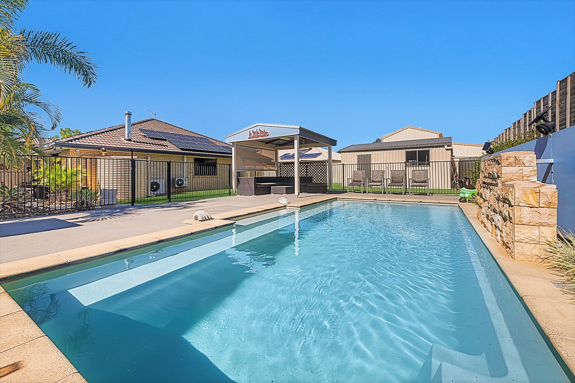 1 Santa Ana Court, Beerwah QLD 4519, Beerwah - Thumbnail 2