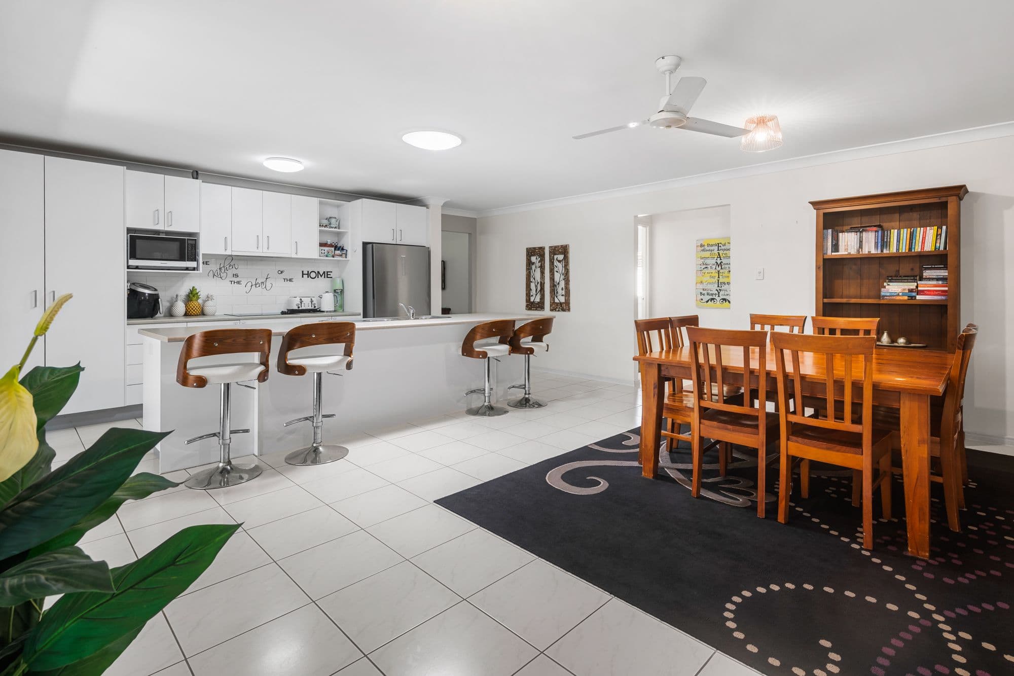 1 Santa Ana Court, Beerwah QLD 4519, Beerwah - Thumbnail 5