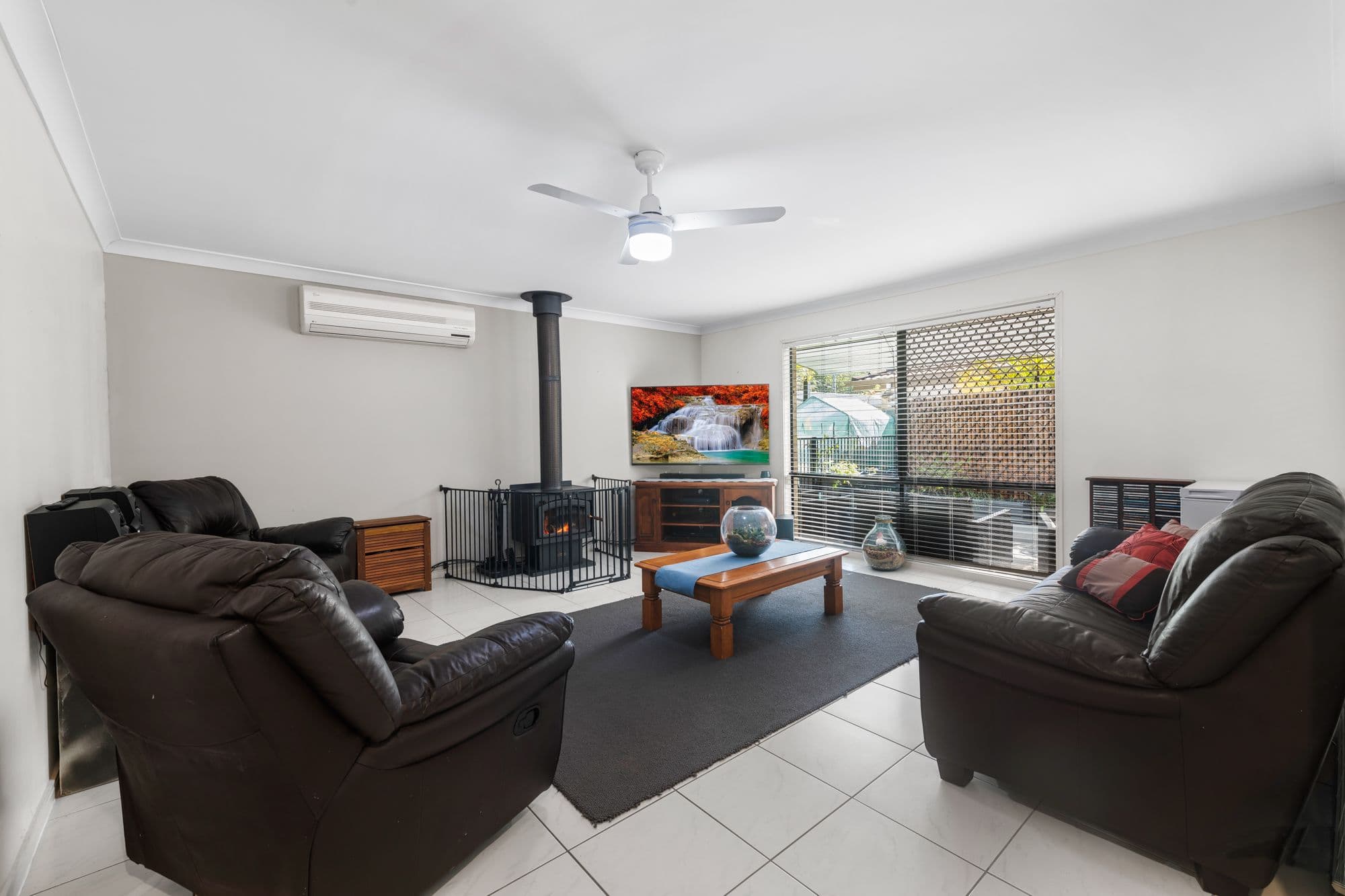 1 Santa Ana Court, Beerwah QLD 4519, Beerwah - Thumbnail 6