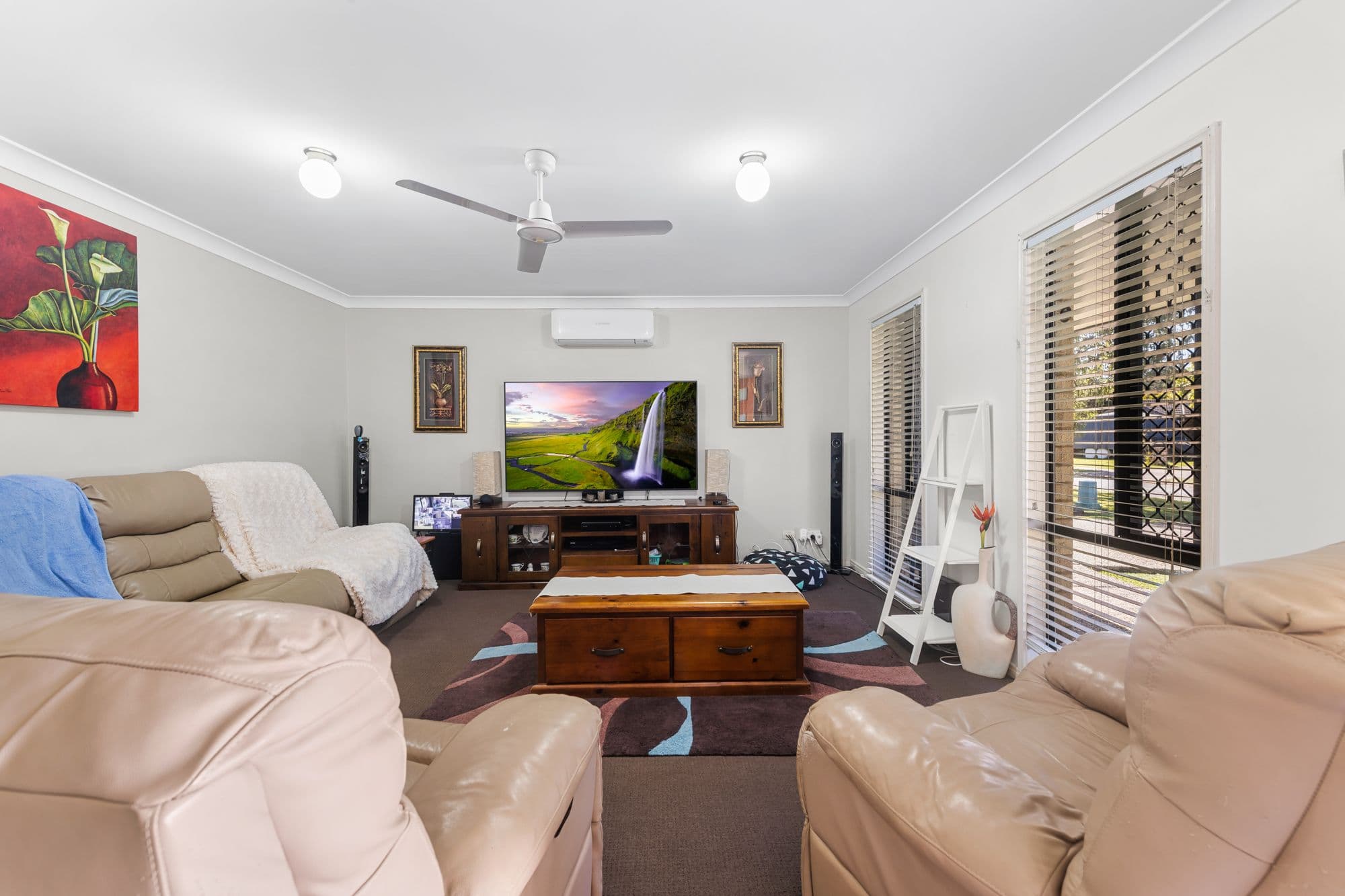 1 Santa Ana Court, Beerwah QLD 4519, Beerwah - Thumbnail 7