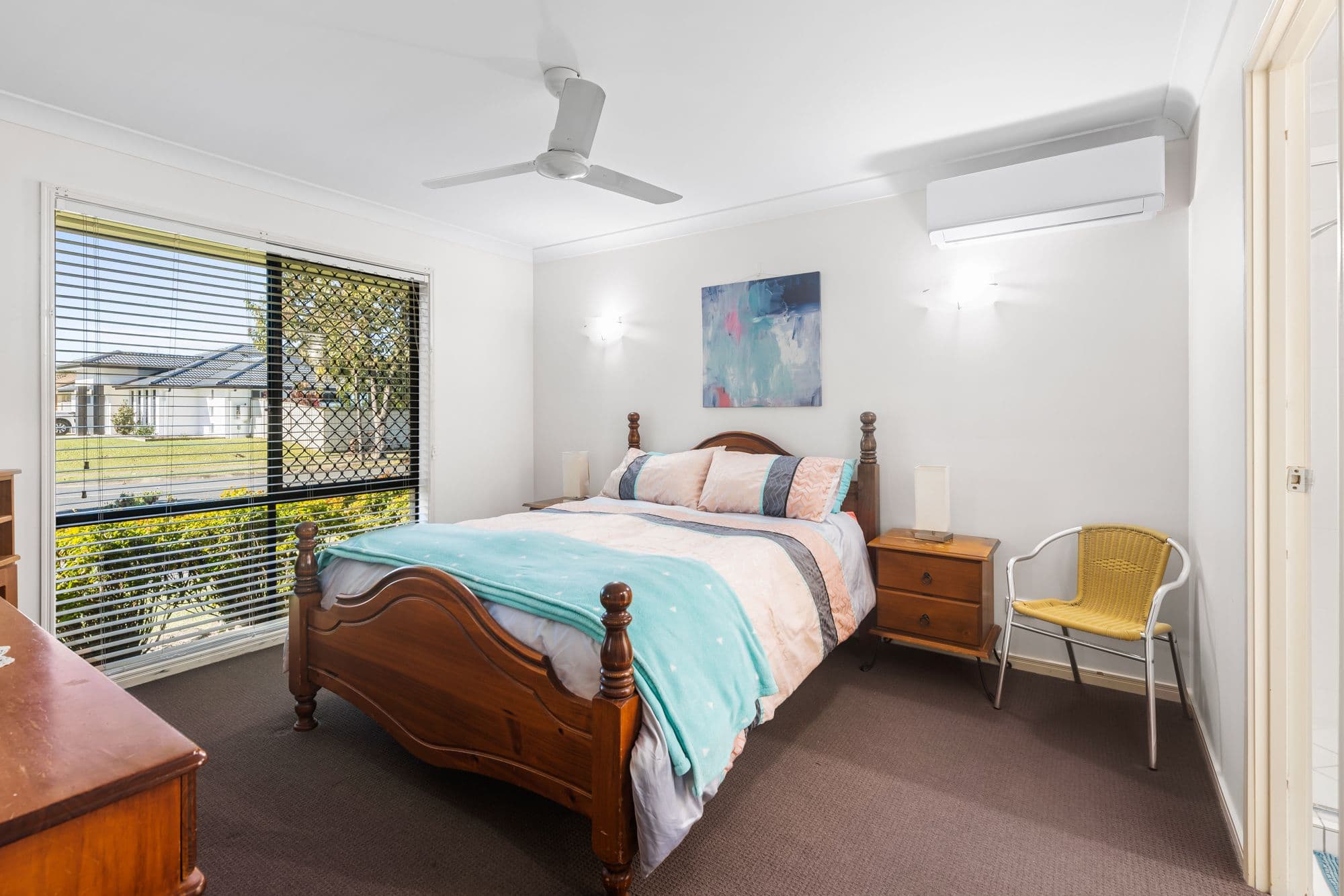 1 Santa Ana Court, Beerwah QLD 4519, Beerwah - Thumbnail 8