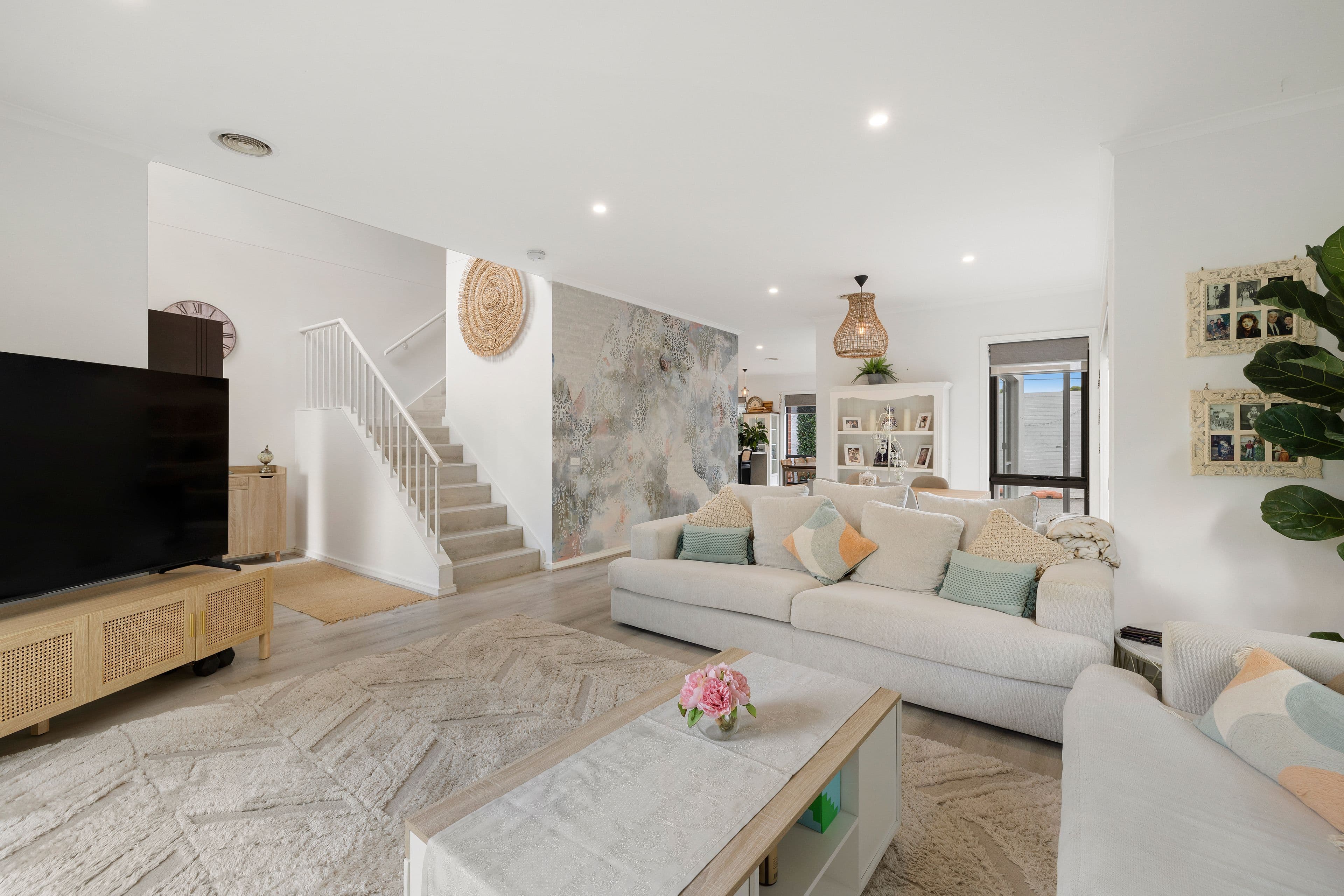 40 Carnoustie Parade, Heatherton VIC 3202, Heatherton - Image 1