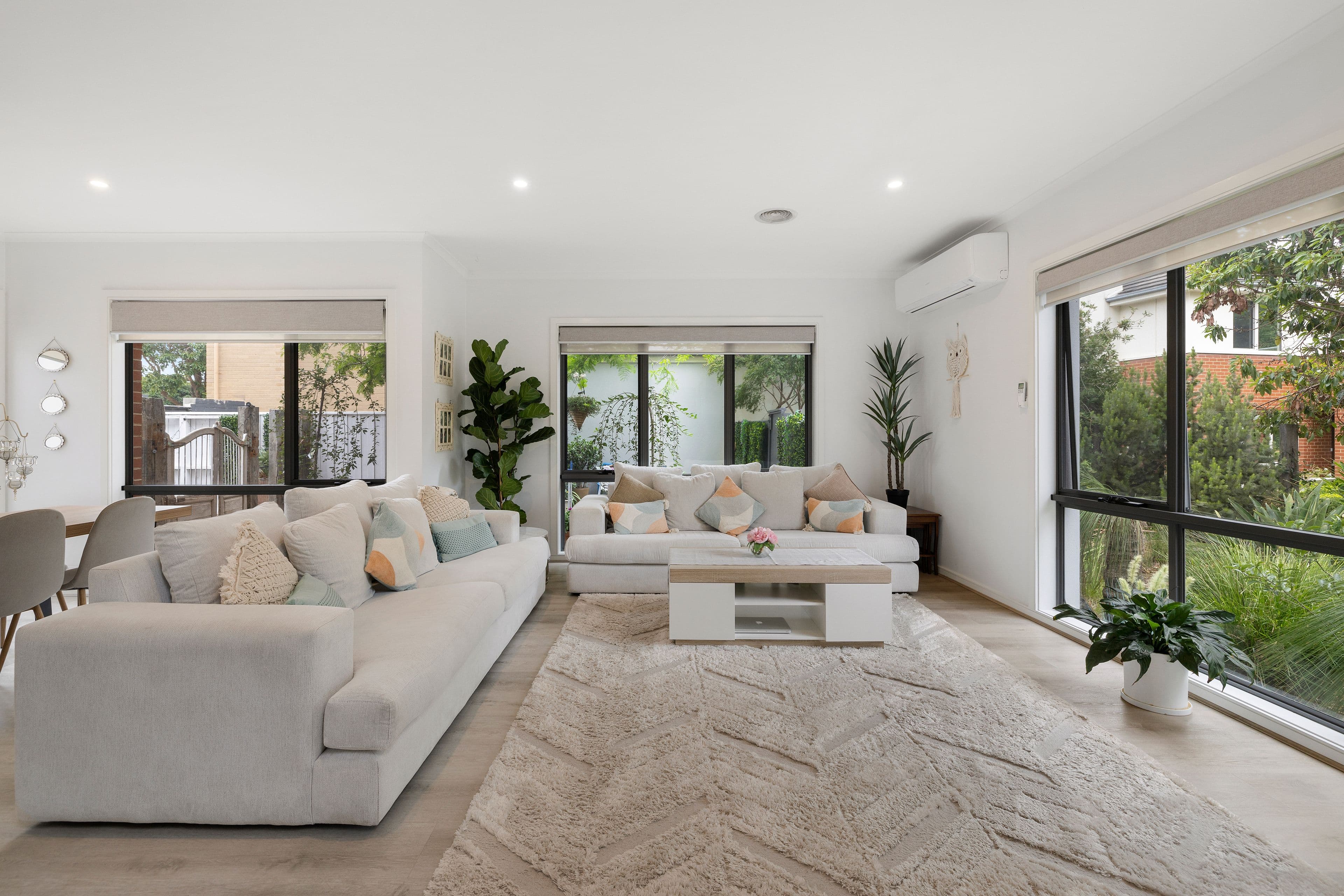 40 Carnoustie Parade, Heatherton VIC 3202, Heatherton - Thumbnail 2