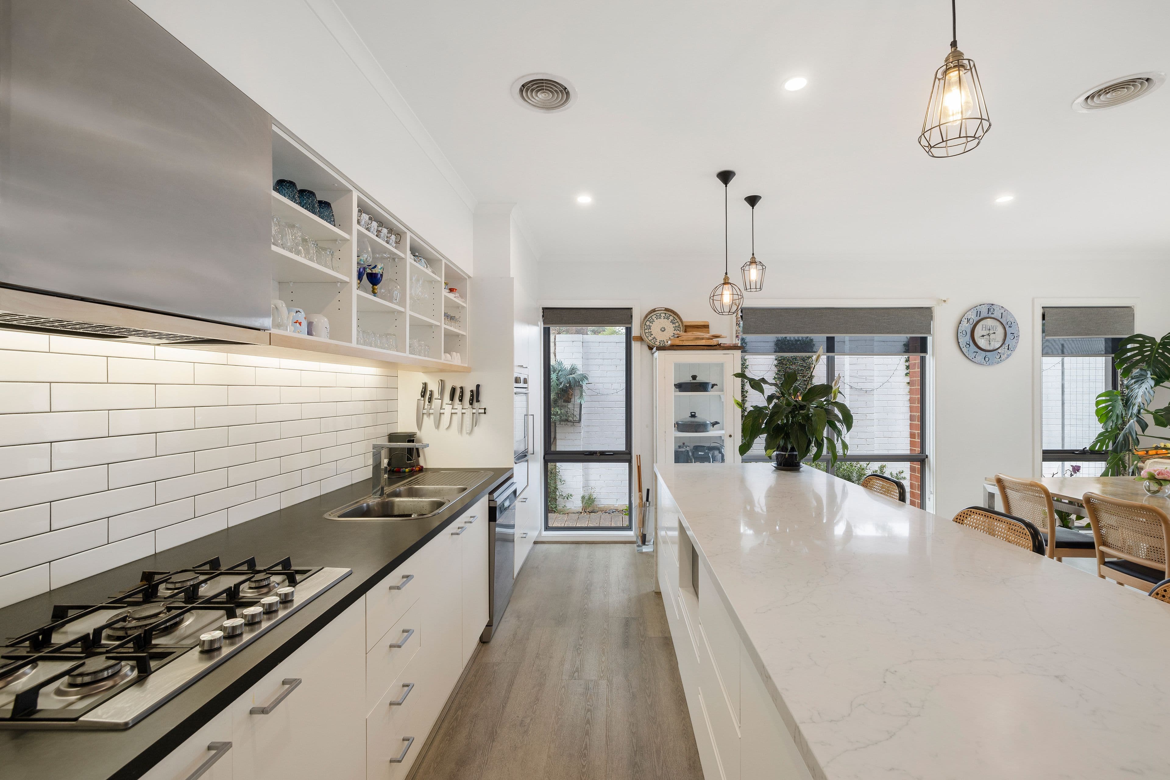 40 Carnoustie Parade, Heatherton VIC 3202, Heatherton - Thumbnail 3