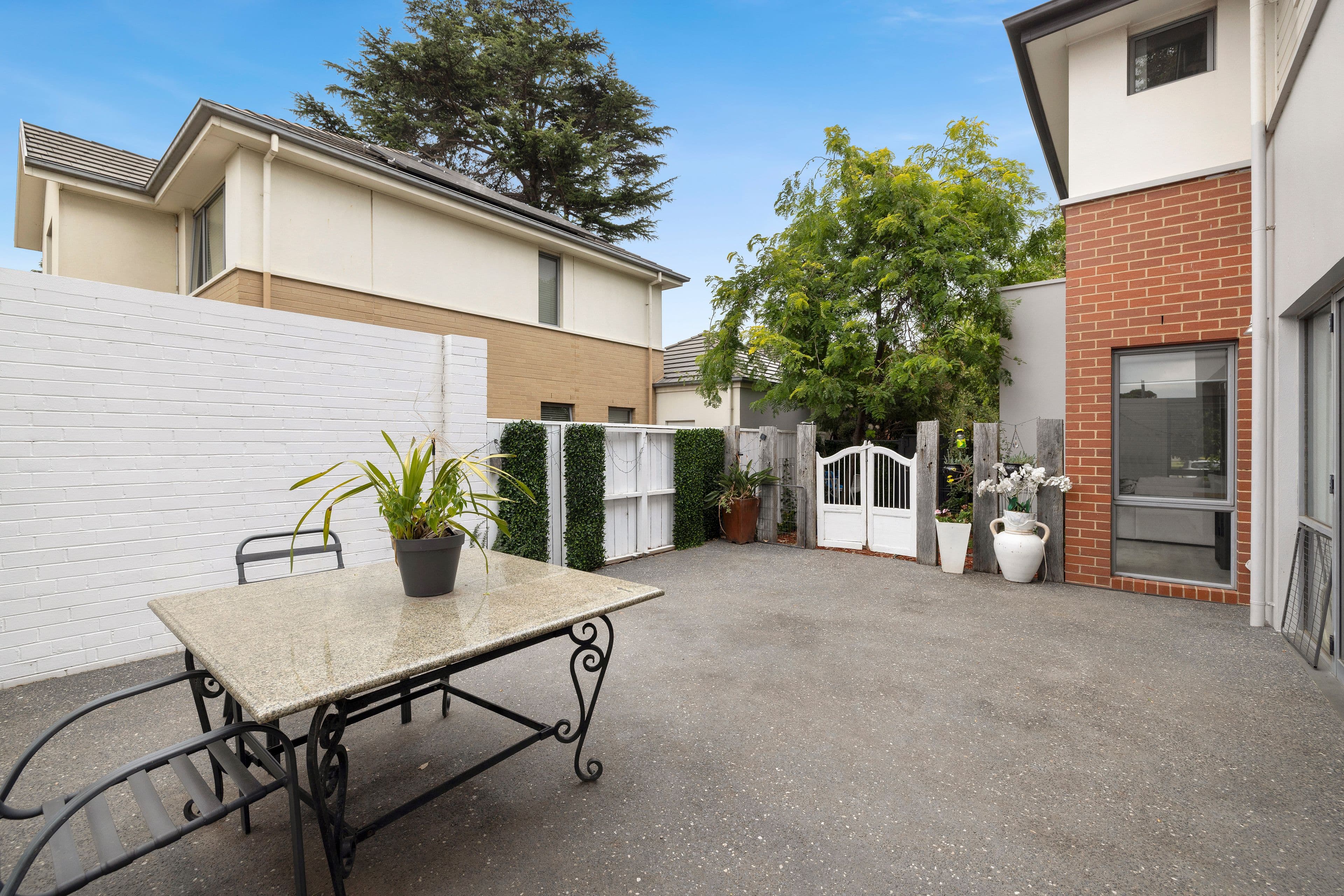 40 Carnoustie Parade, Heatherton VIC 3202, Heatherton - Thumbnail 4