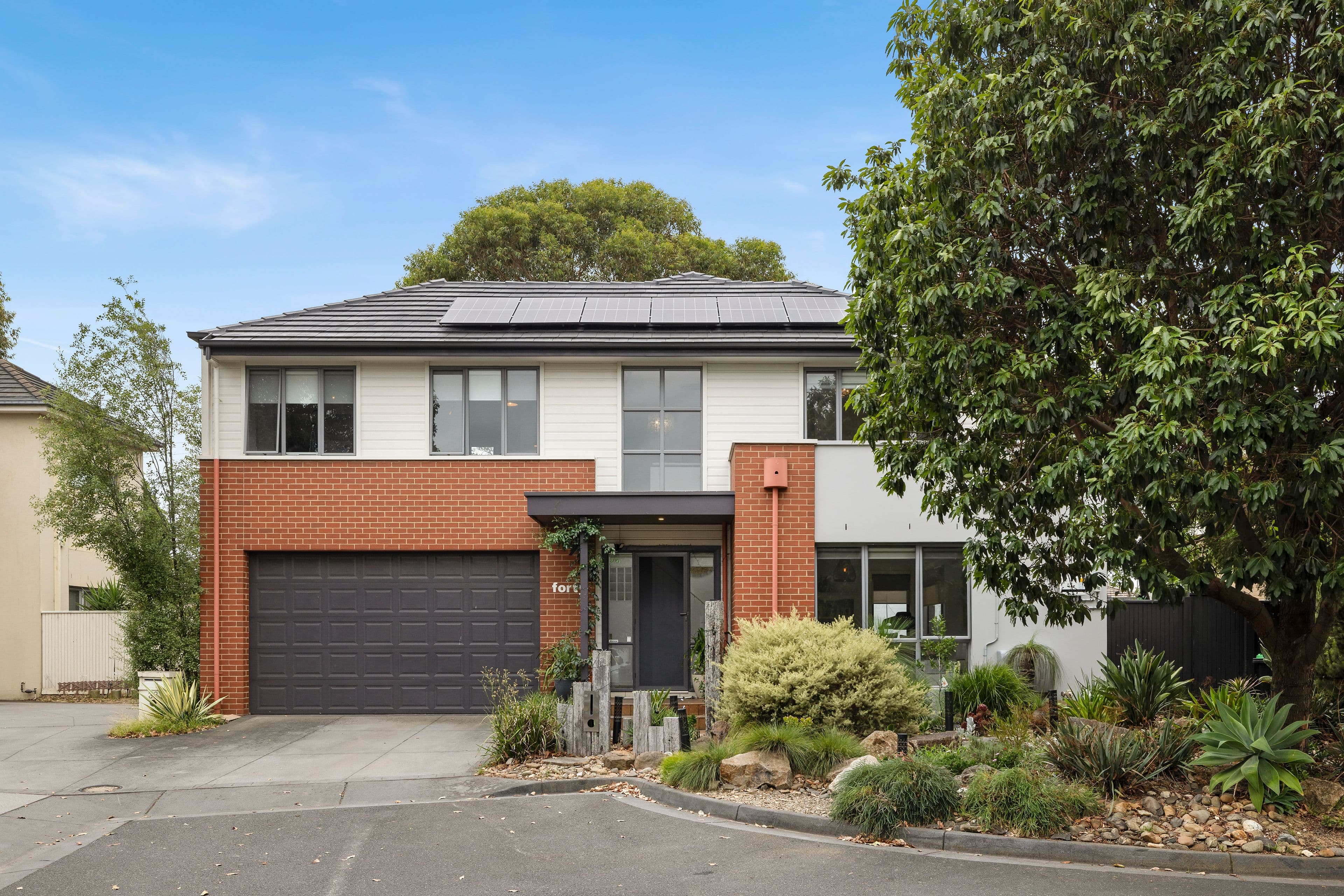 40 Carnoustie Parade, Heatherton VIC 3202, Heatherton - Thumbnail 5