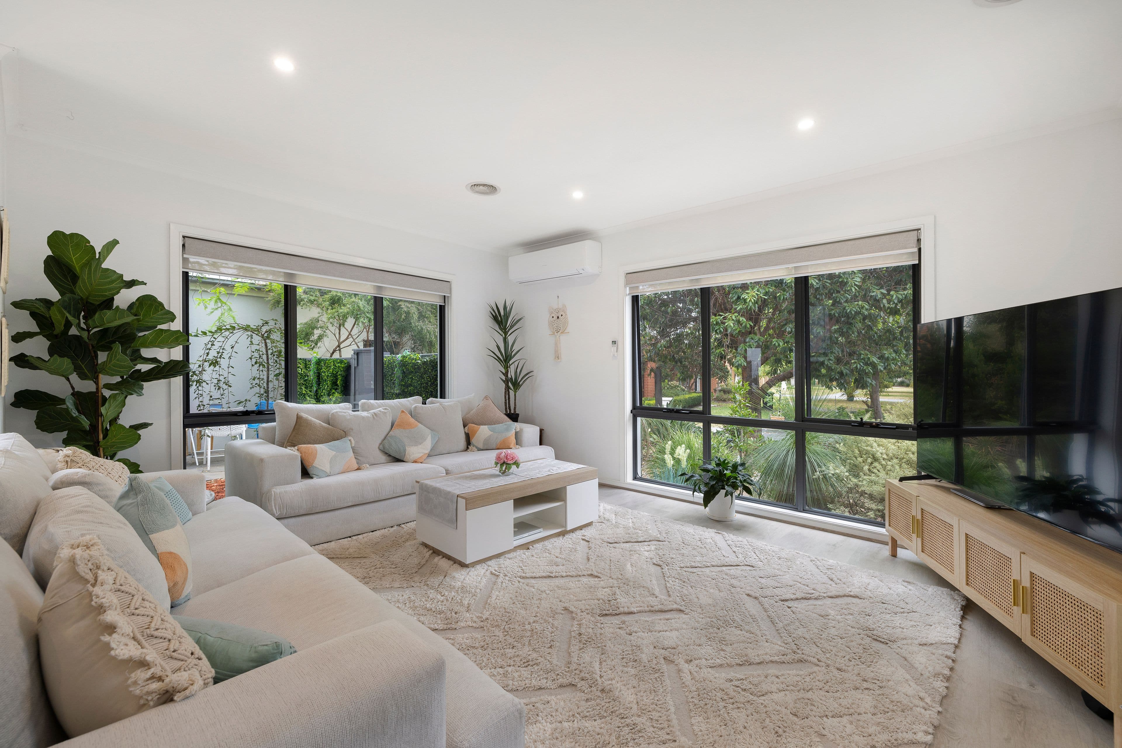 40 Carnoustie Parade, Heatherton VIC 3202, Heatherton - Thumbnail 6