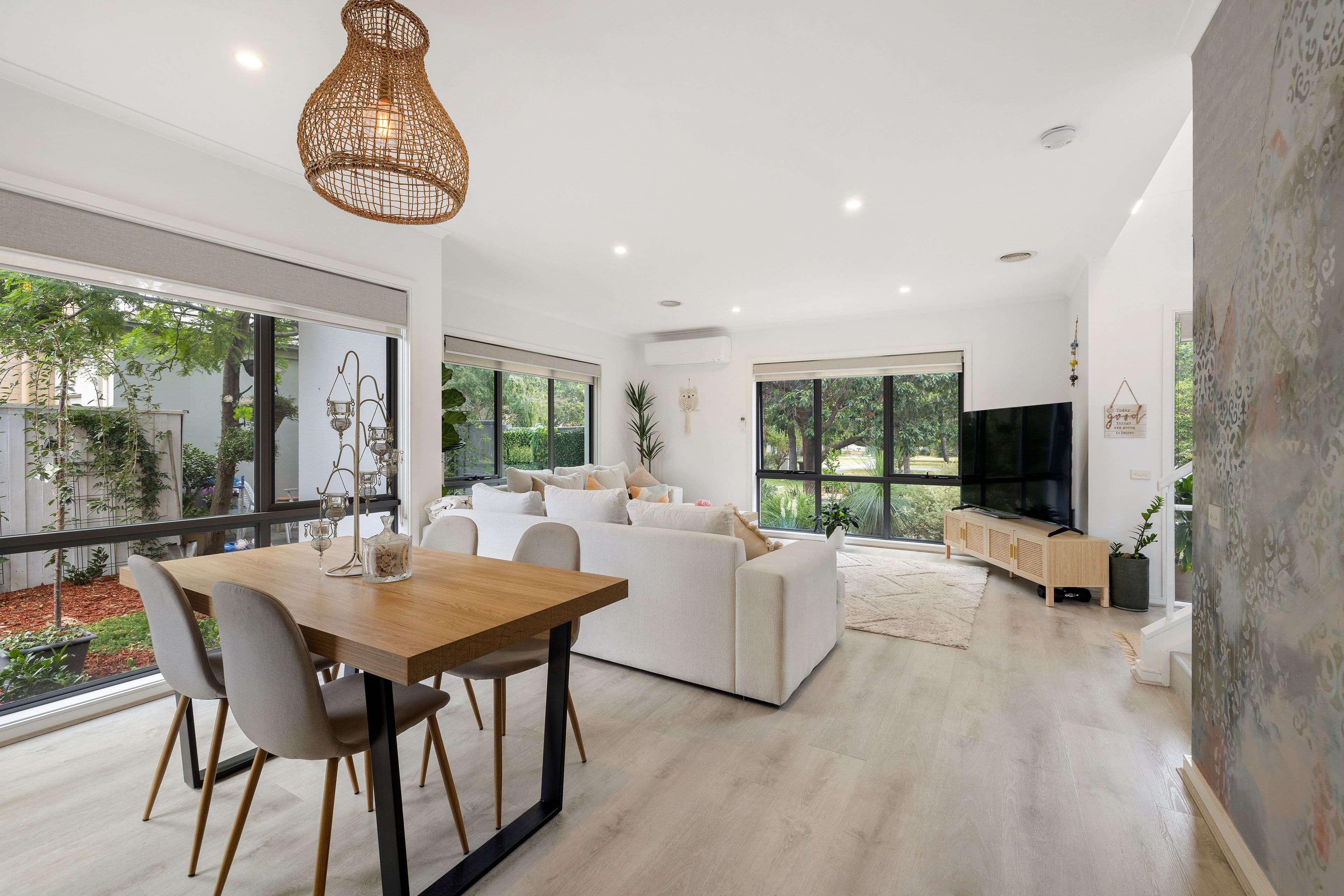 40 Carnoustie Parade, Heatherton VIC 3202, Heatherton - Thumbnail 7