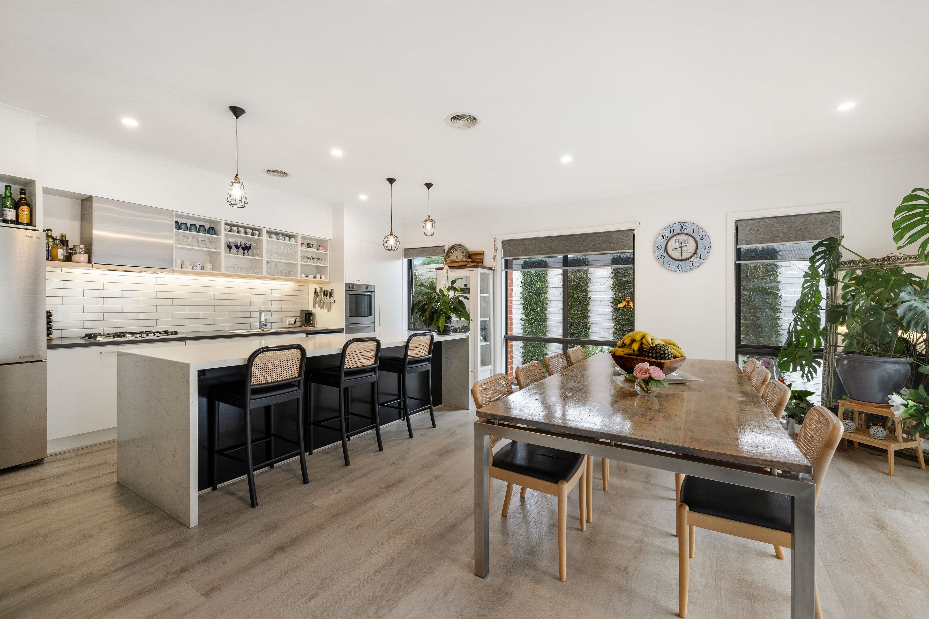 40 Carnoustie Parade, Heatherton VIC 3202, Heatherton - Thumbnail 8