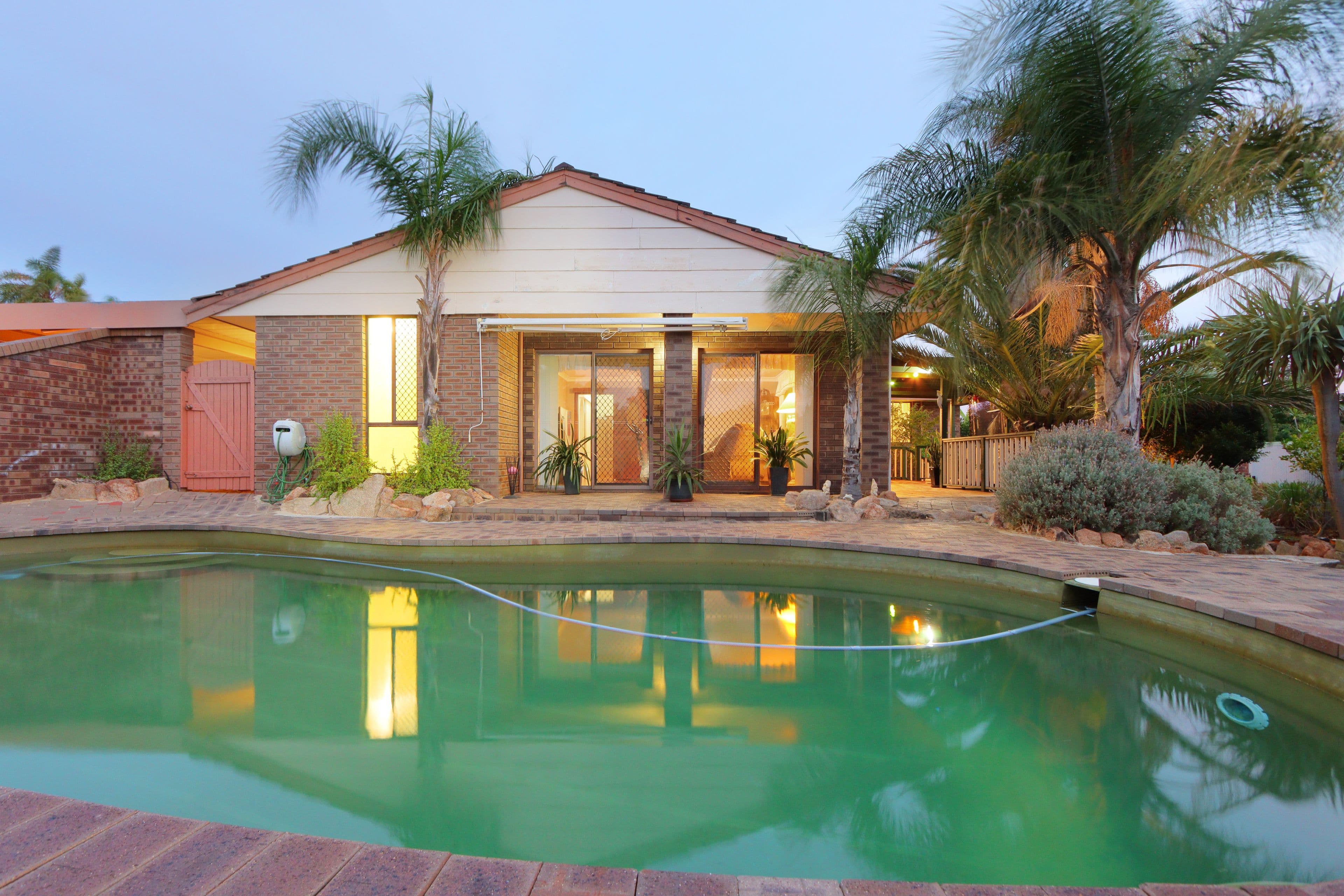 16 Callaghan Way, Noranda WA 6062, Noranda - Image 1