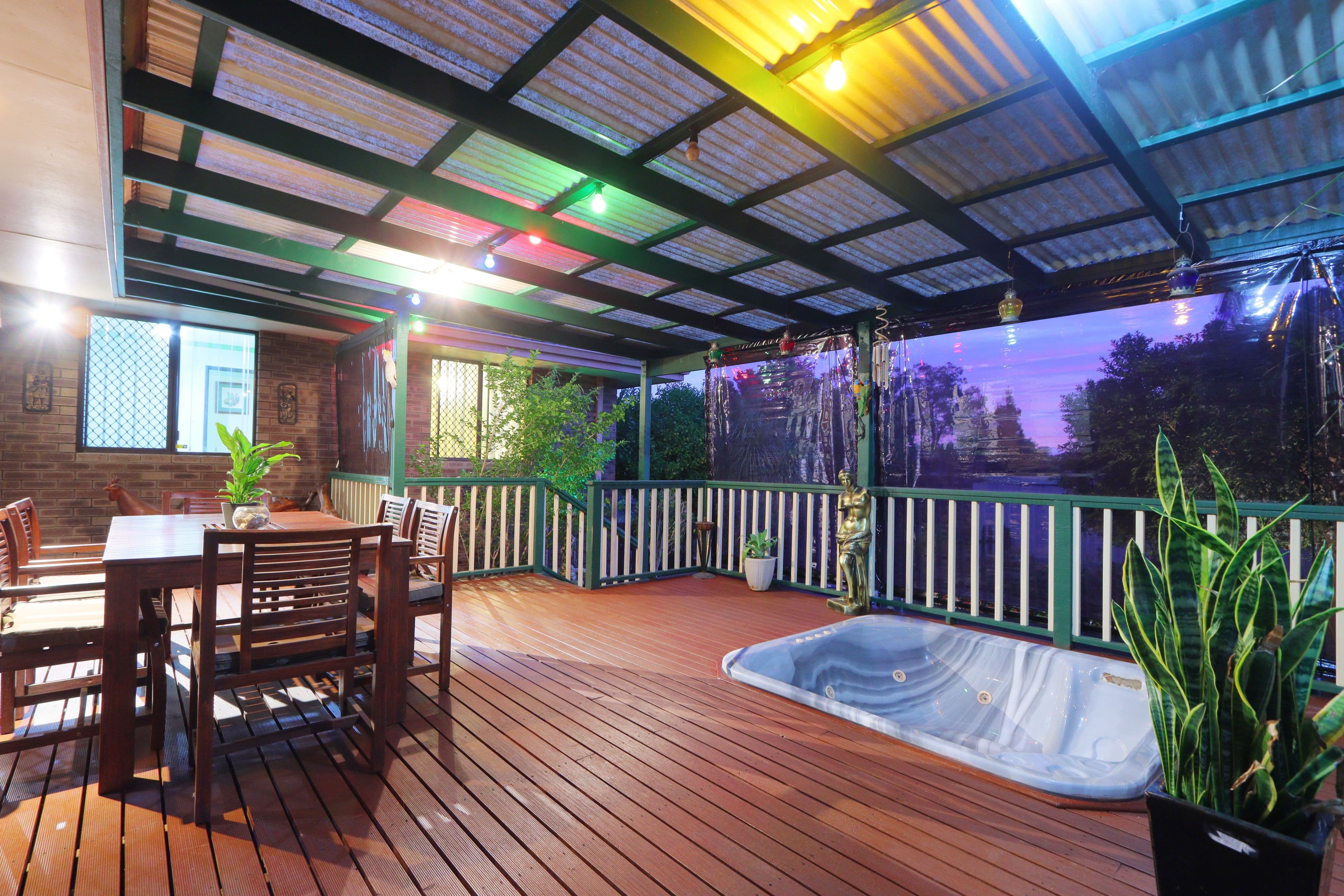 16 Callaghan Way, Noranda WA 6062, Noranda - Thumbnail 2