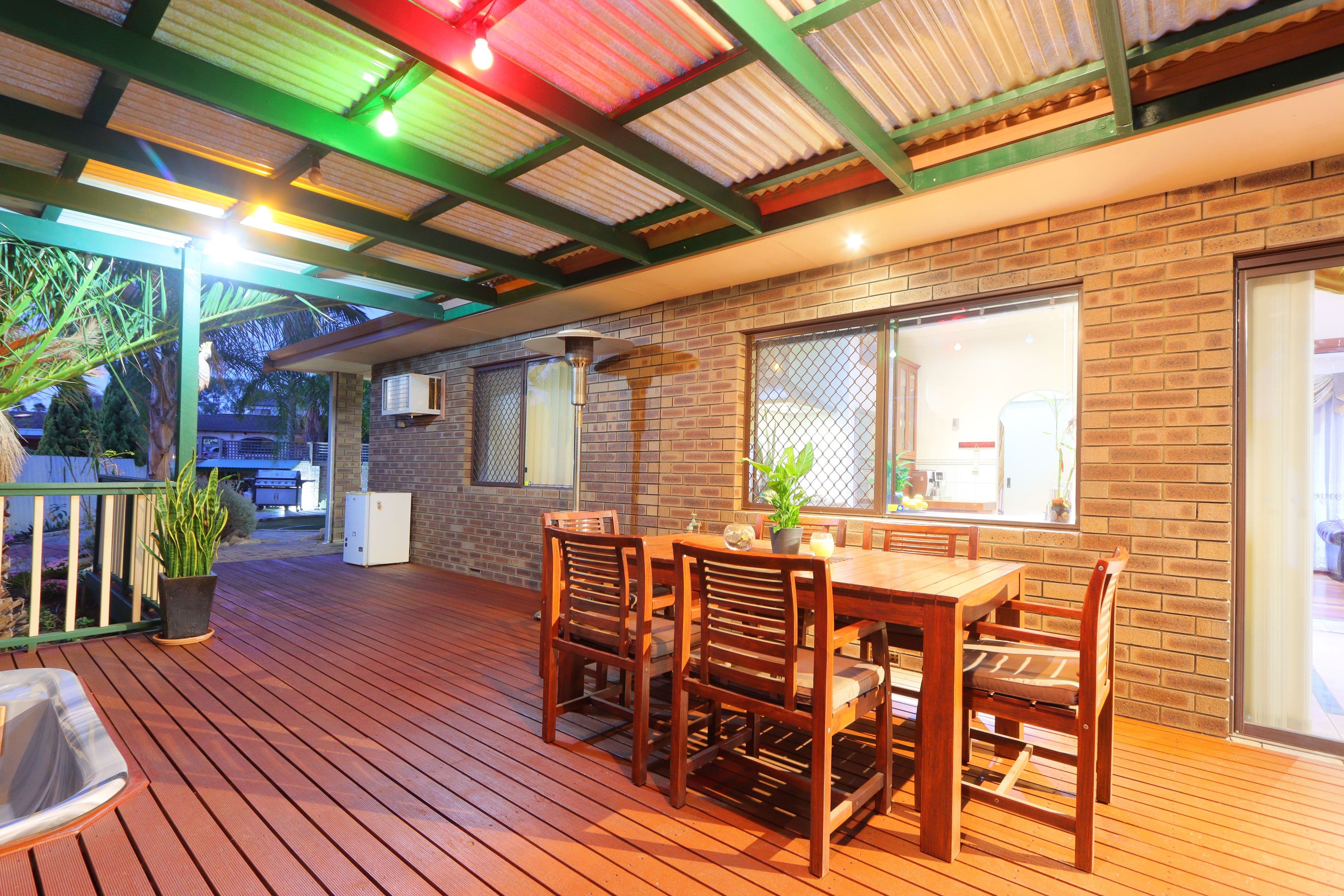 16 Callaghan Way, Noranda WA 6062, Noranda - Thumbnail 4