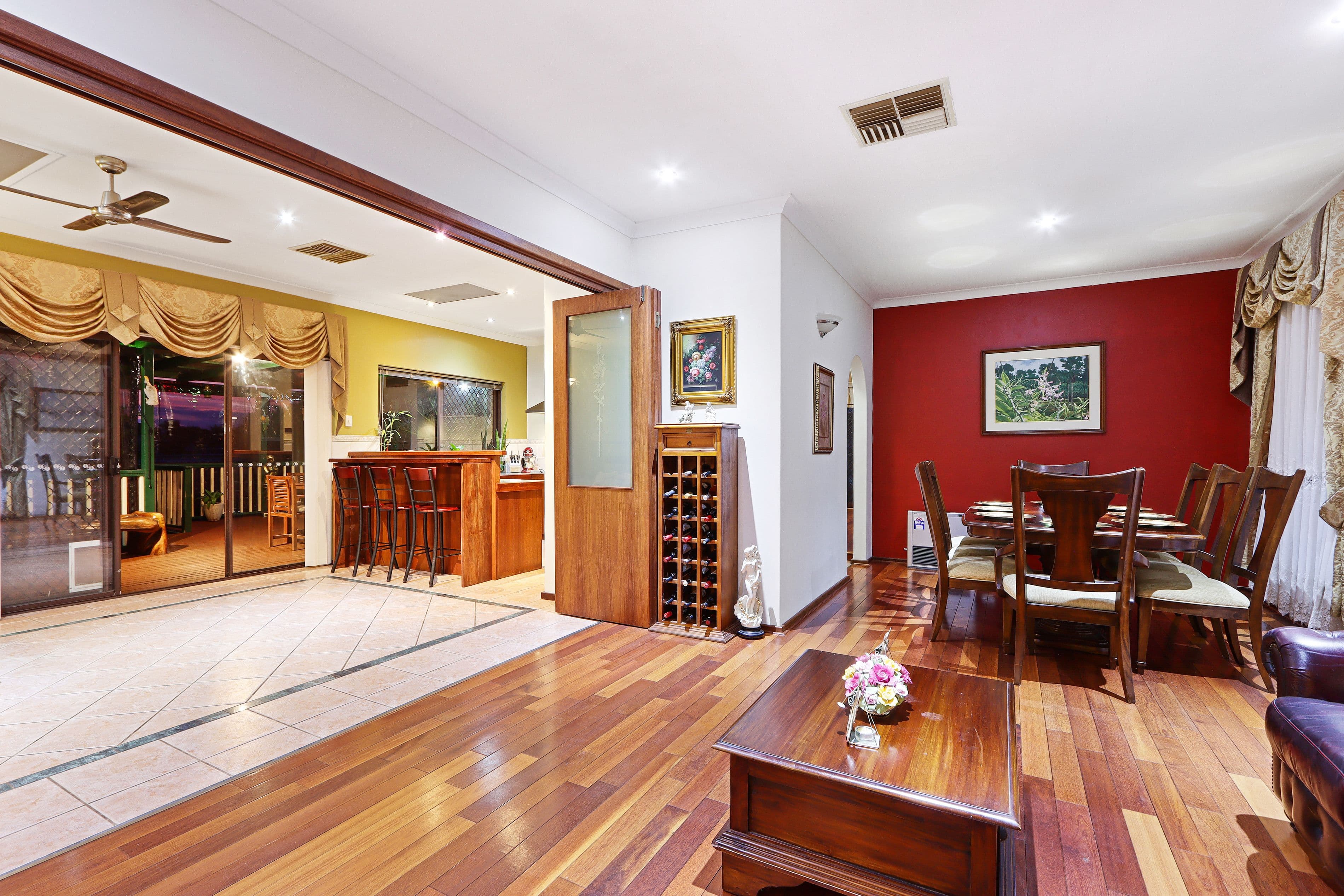 16 Callaghan Way, Noranda WA 6062, Noranda - Thumbnail 5