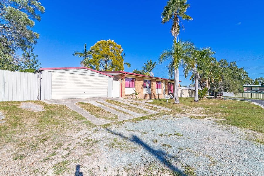 1 Ariel Avenue, Kingston QLD 4114, Kingston - Image 1