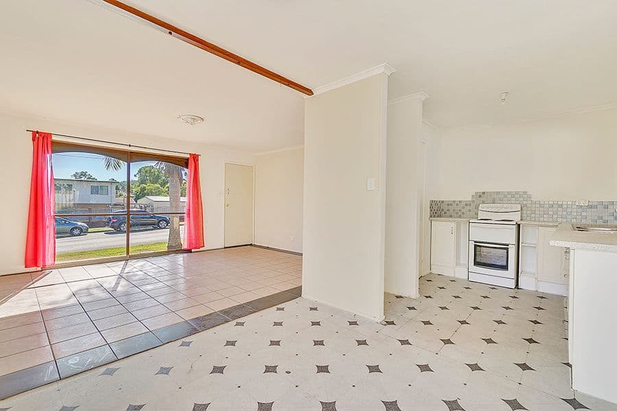 1 Ariel Avenue, Kingston QLD 4114, Kingston - Thumbnail 2