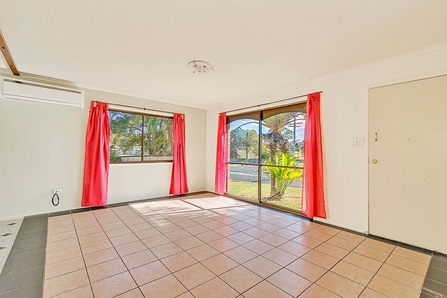 1 Ariel Avenue, Kingston QLD 4114, Kingston - Thumbnail 3