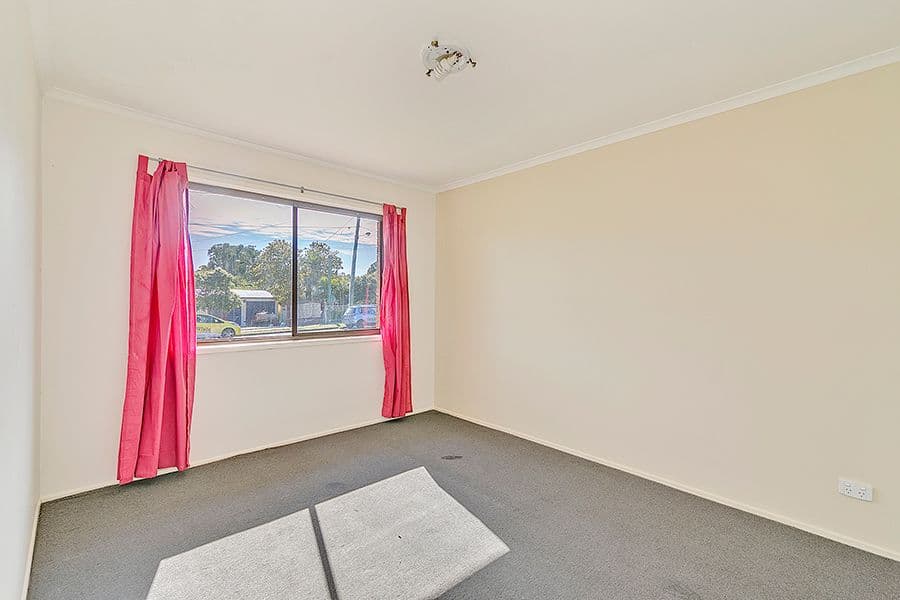 1 Ariel Avenue, Kingston QLD 4114, Kingston - Thumbnail 4