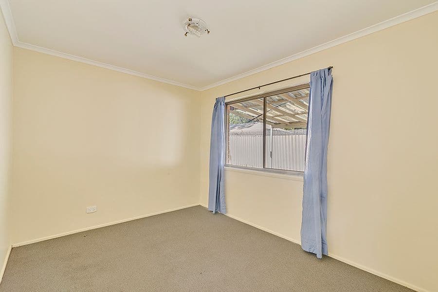1 Ariel Avenue, Kingston QLD 4114, Kingston - Thumbnail 5