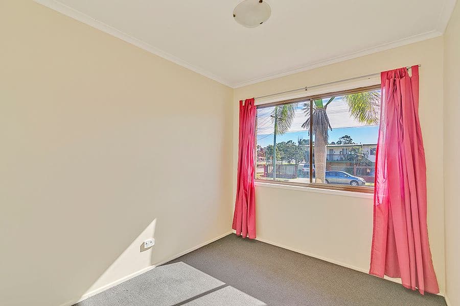 1 Ariel Avenue, Kingston QLD 4114, Kingston - Thumbnail 6