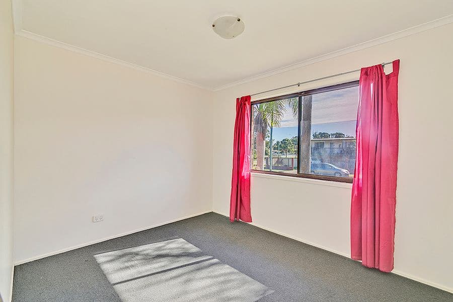 1 Ariel Avenue, Kingston QLD 4114, Kingston - Thumbnail 7