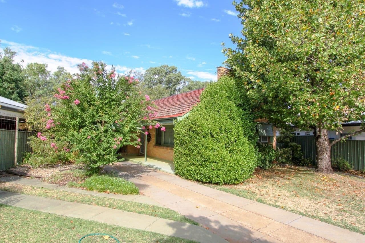 10 Lirrk Street, Cobram VIC 3644, Cobram - Image 1
