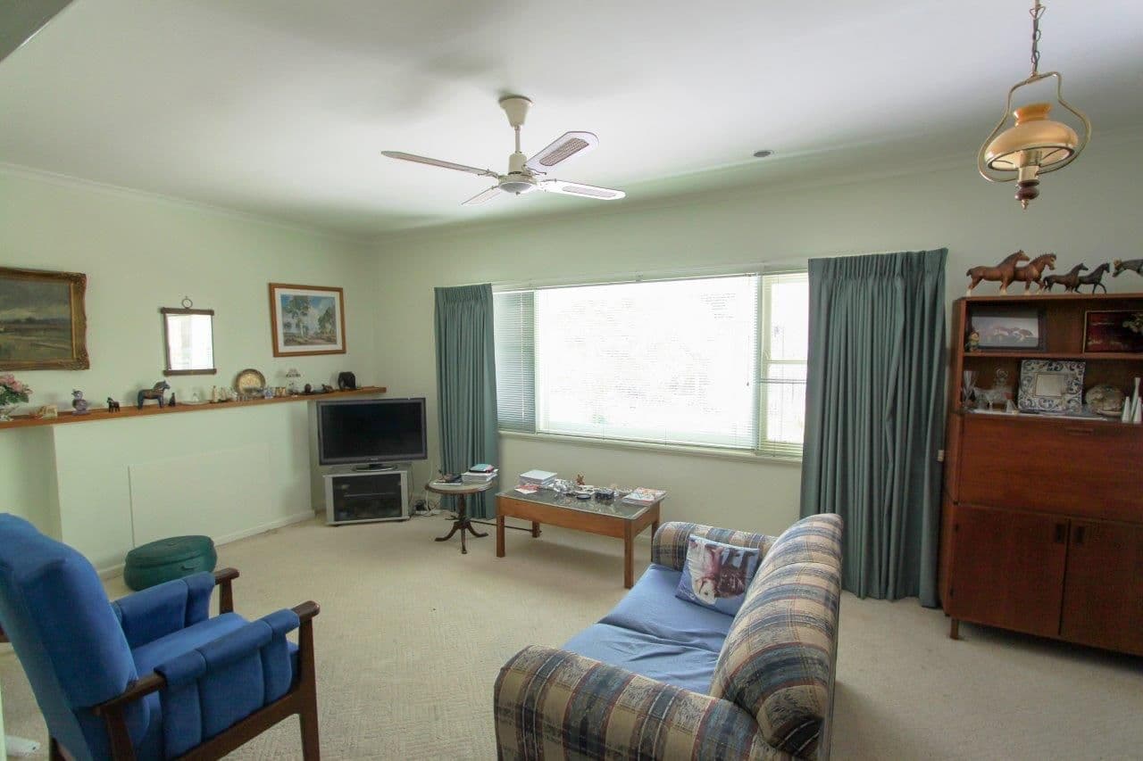 10 Lirrk Street, Cobram VIC 3644, Cobram - Thumbnail 2