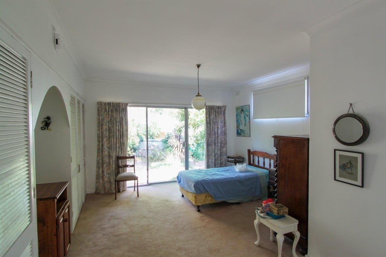 10 Lirrk Street, Cobram VIC 3644, Cobram - Thumbnail 4