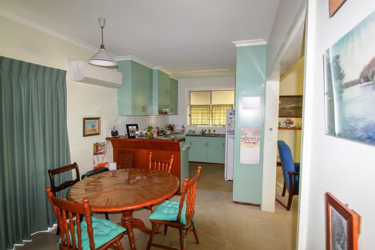 10 Lirrk Street, Cobram VIC 3644, Cobram - Thumbnail 6