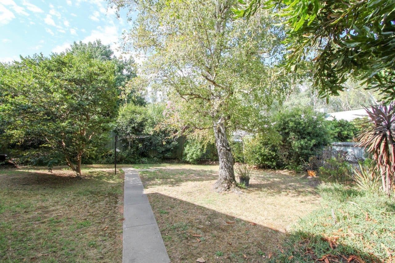 10 Lirrk Street, Cobram VIC 3644, Cobram - Thumbnail 7