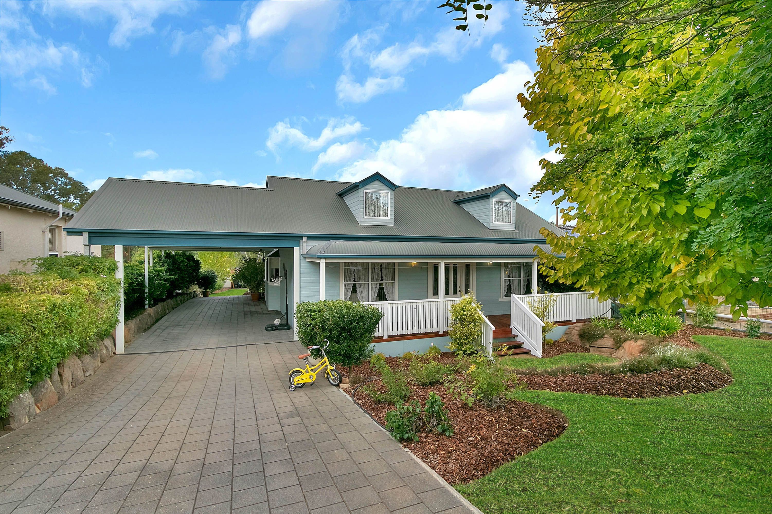 17 Jane Street, Willaston SA 5118, Willaston - Image 1