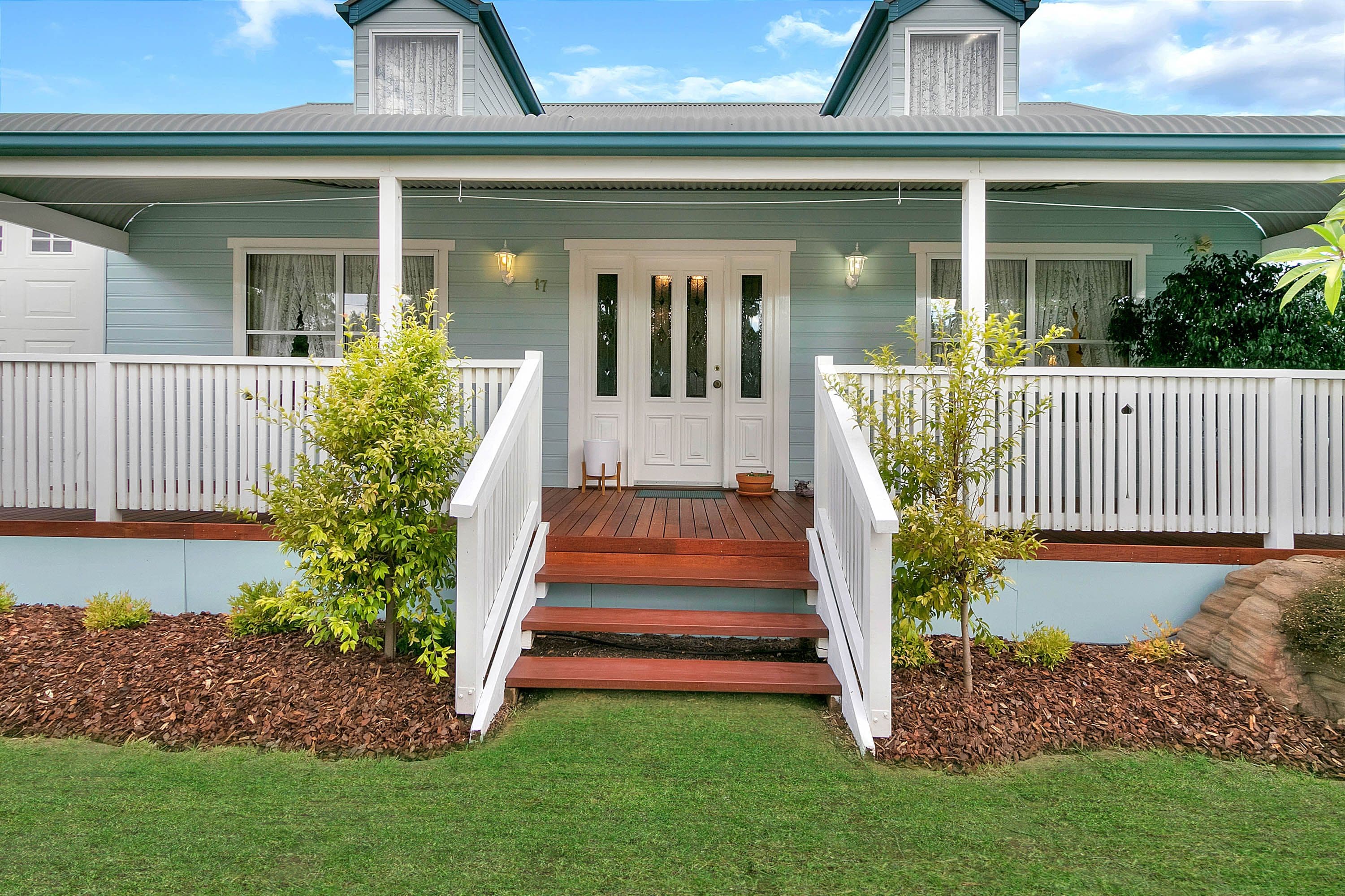 17 Jane Street, Willaston SA 5118, Willaston - Thumbnail 2